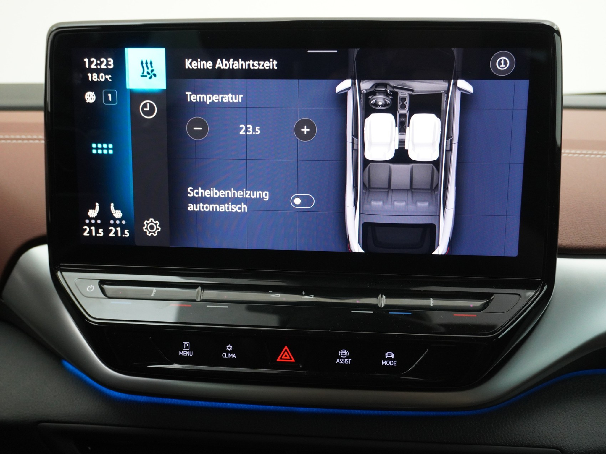 listing desktop thumbnail image 17