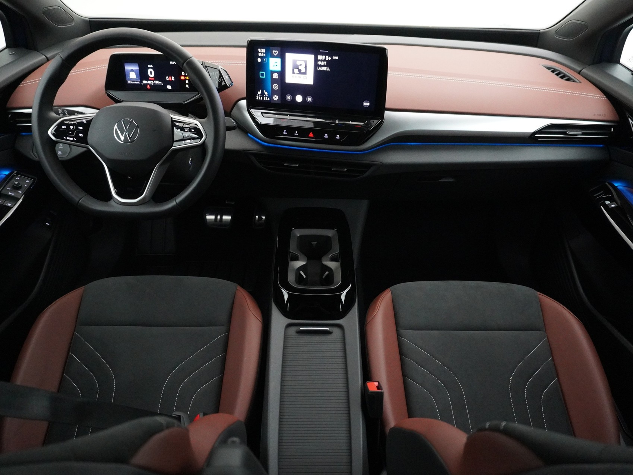 listing desktop thumbnail image 11