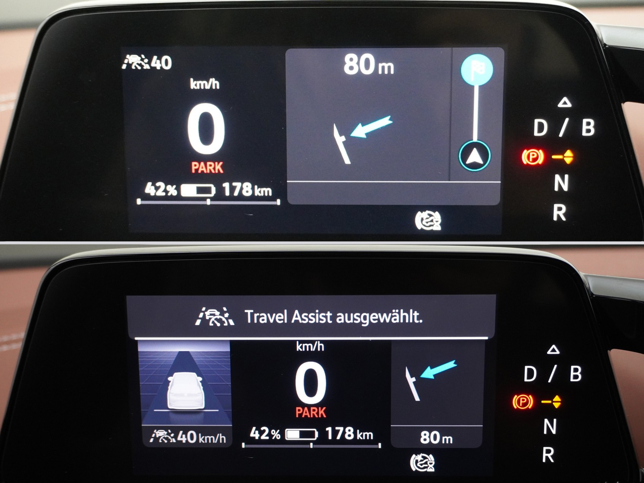 listing desktop thumbnail image 14