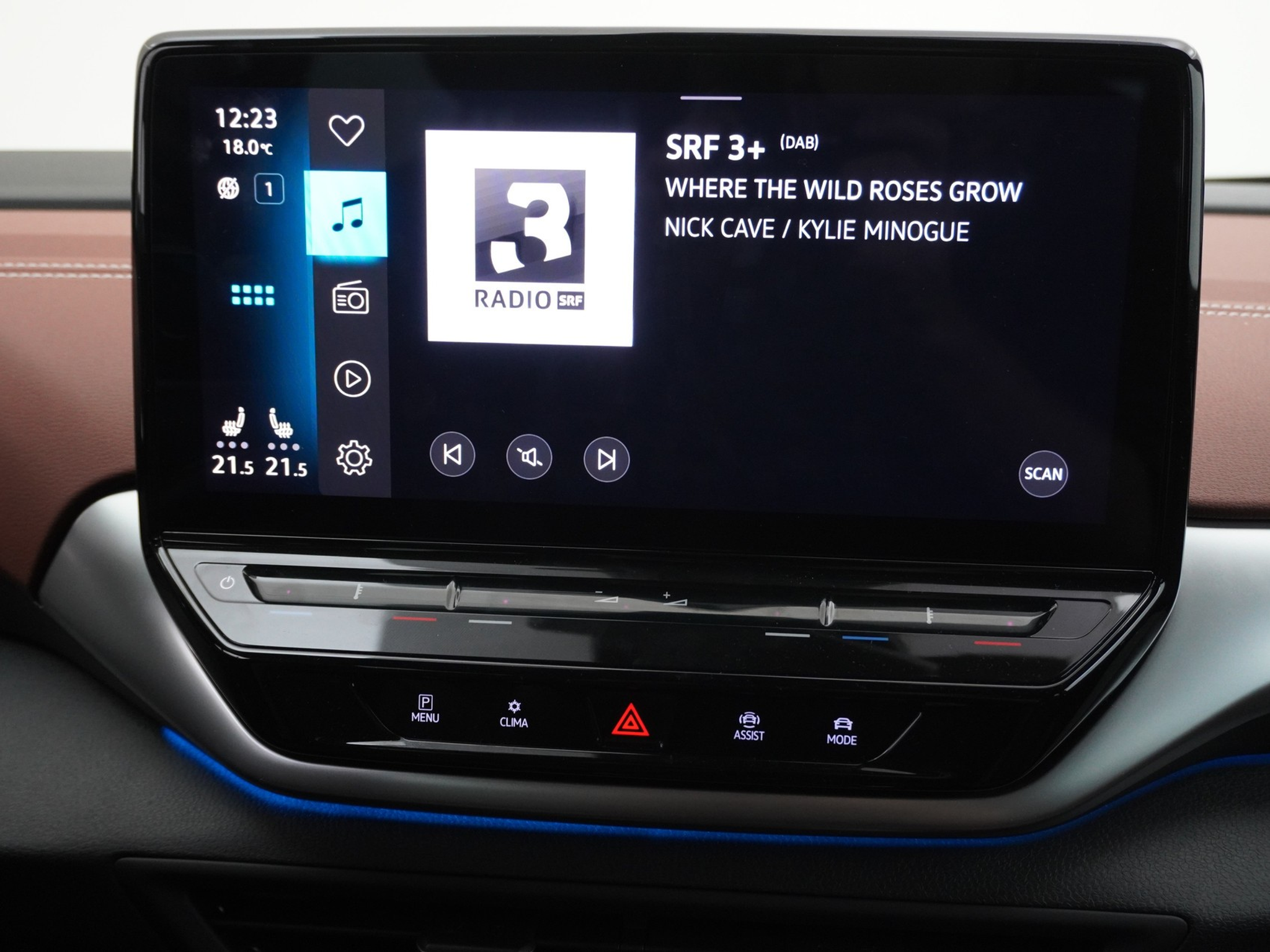 listing desktop thumbnail image 18