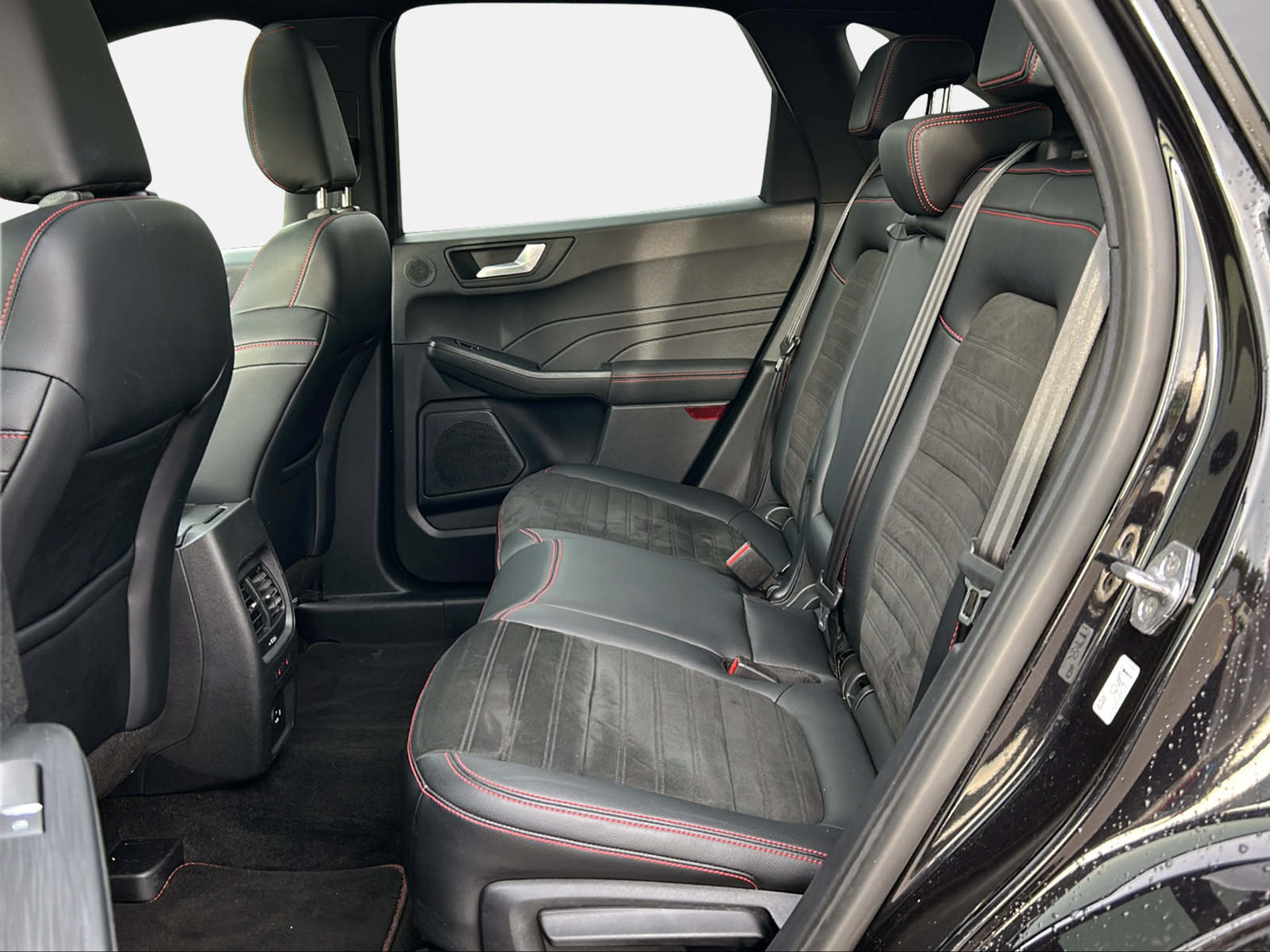 listing desktop thumbnail image 12