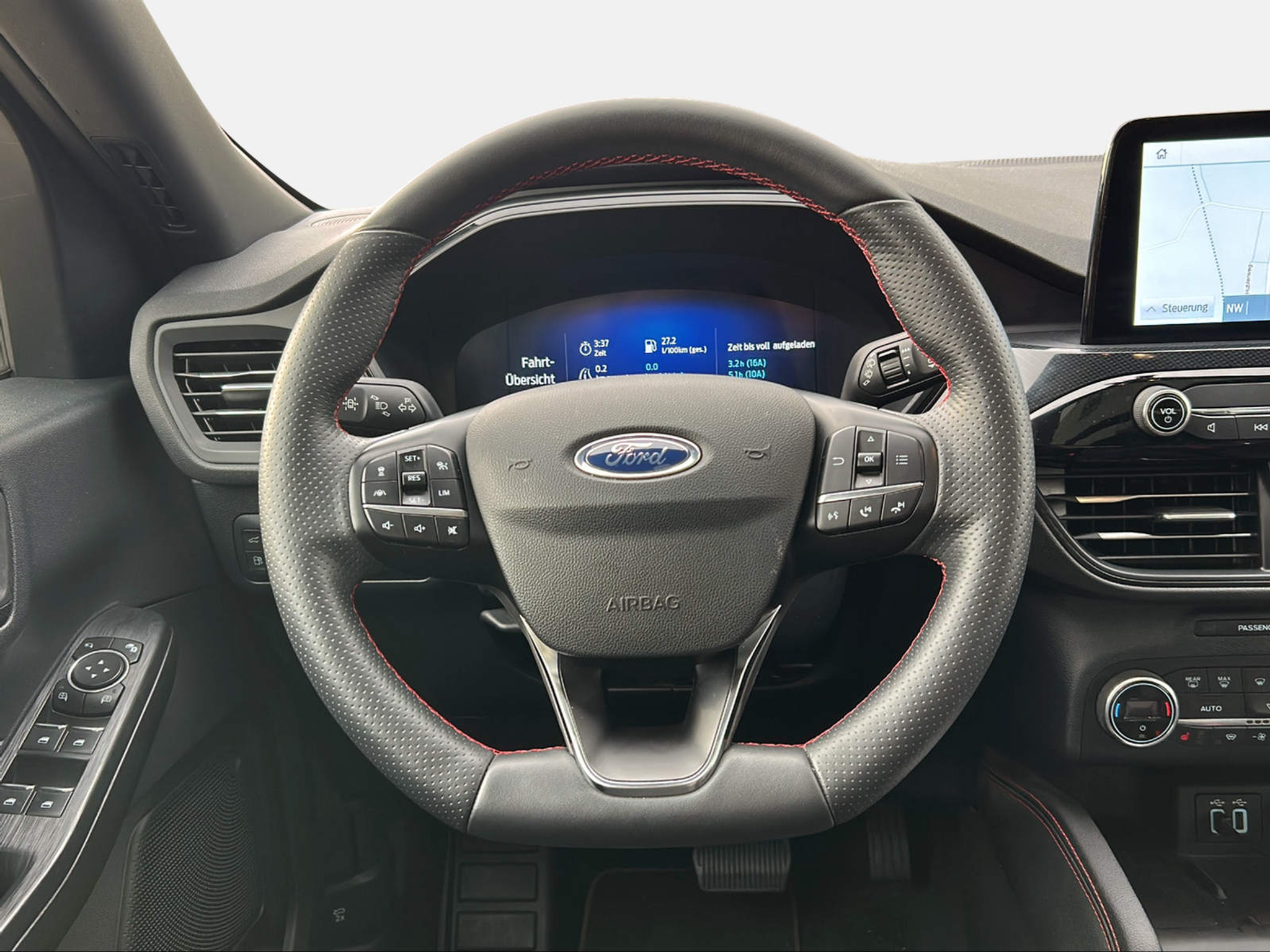 listing desktop thumbnail image 11