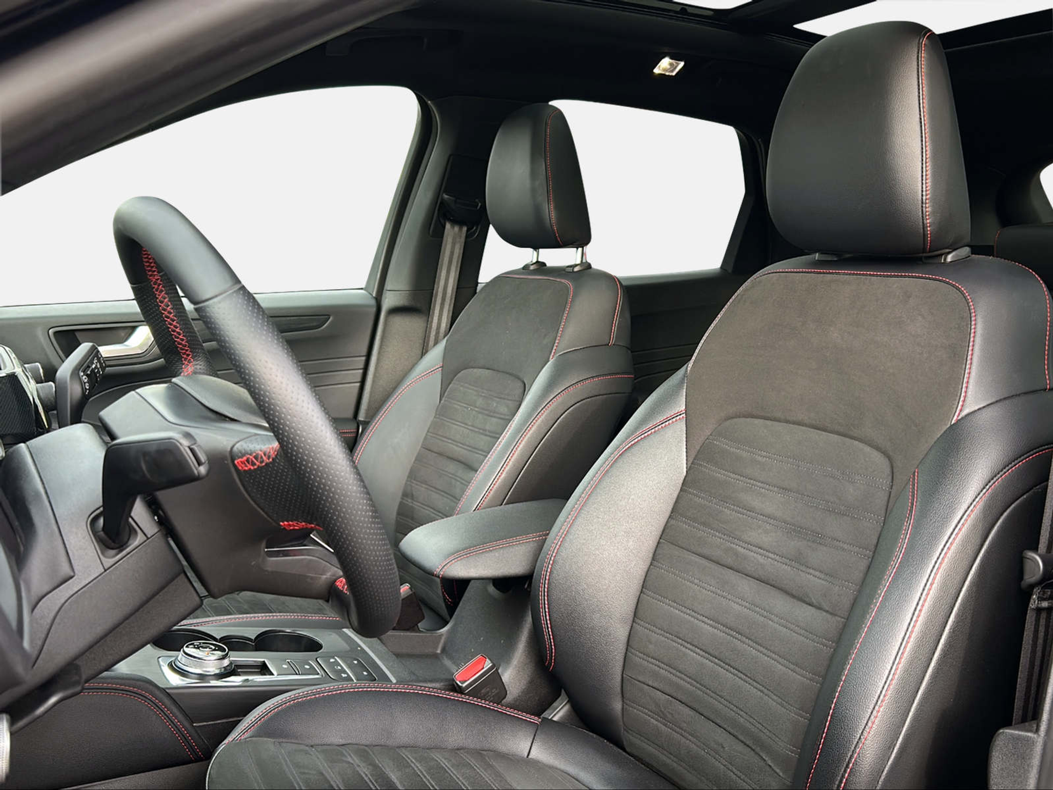 listing desktop thumbnail image 9