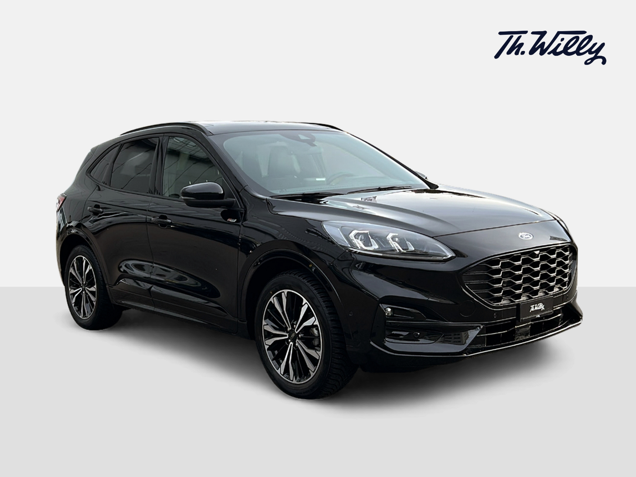 listing desktop thumbnail image 6