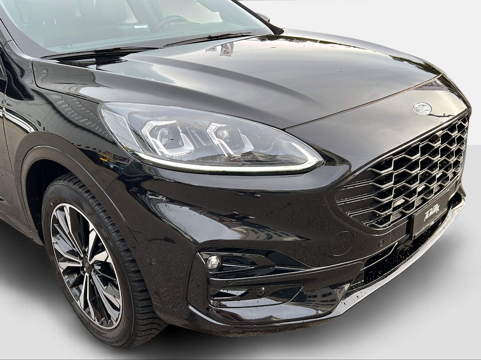 listing desktop thumbnail image 14