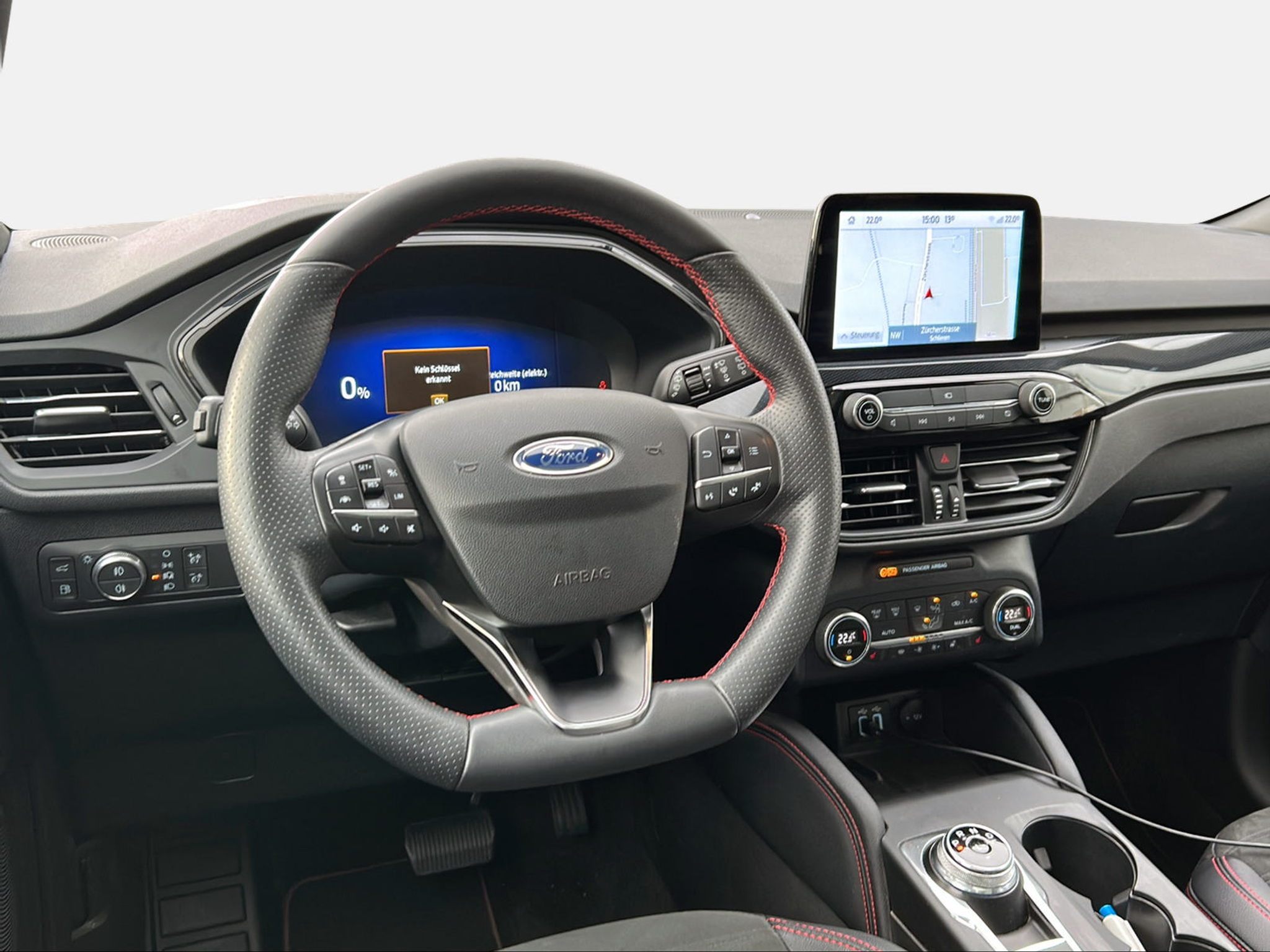 listing desktop thumbnail image 10