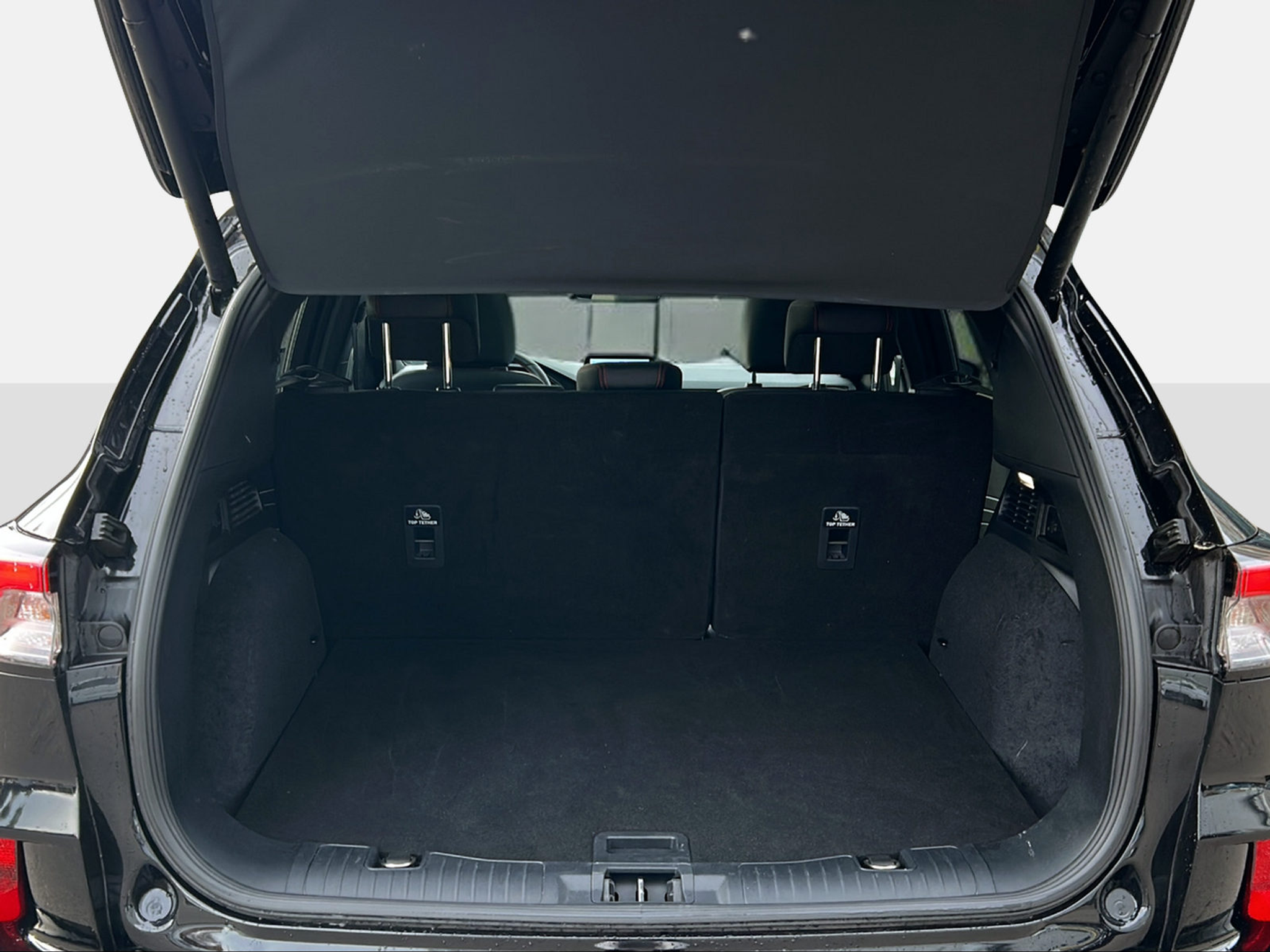 listing desktop thumbnail image 13