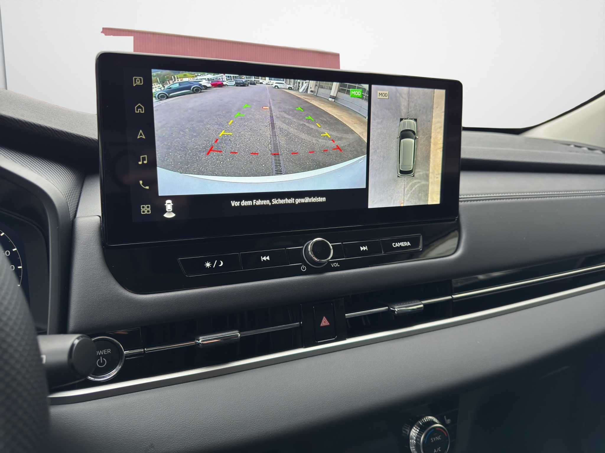 listing desktop thumbnail image 10