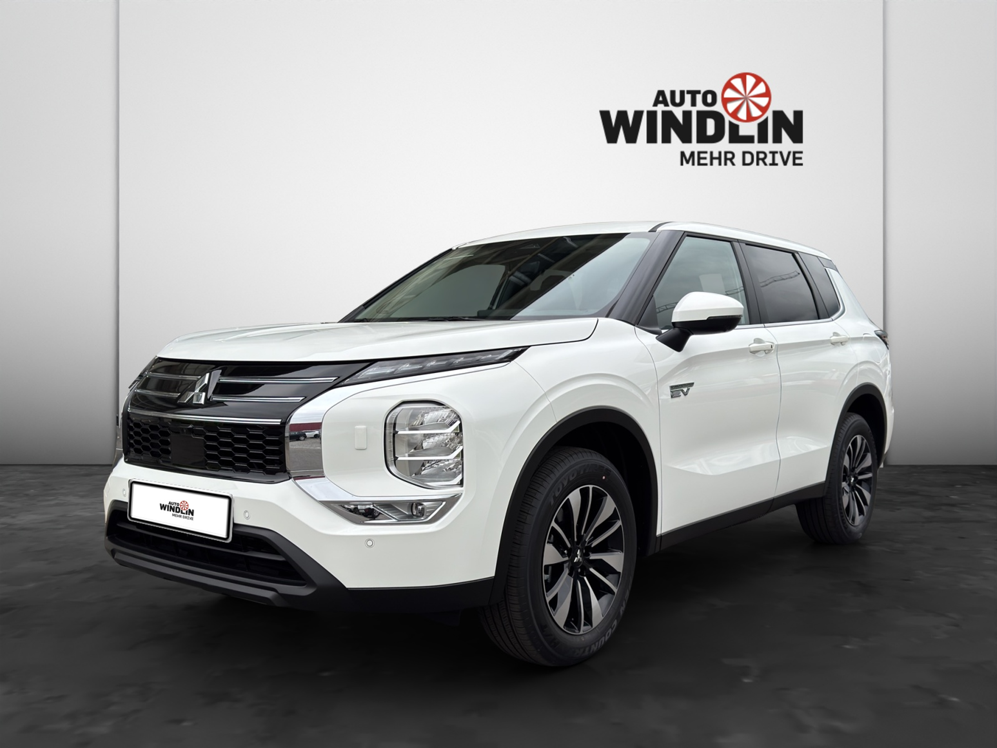 listing desktop thumbnail image 1