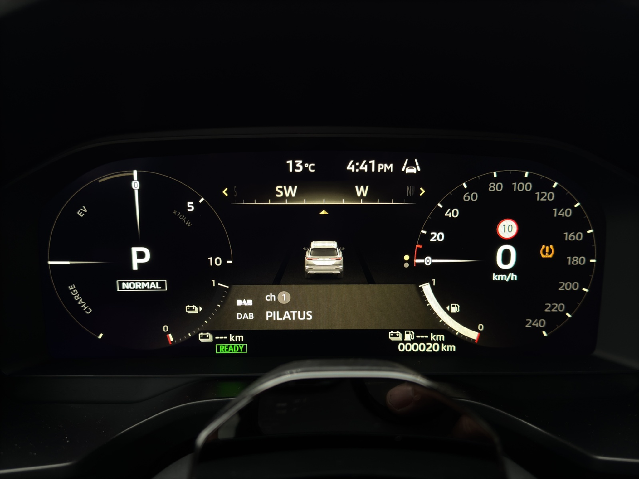 listing desktop thumbnail image 12