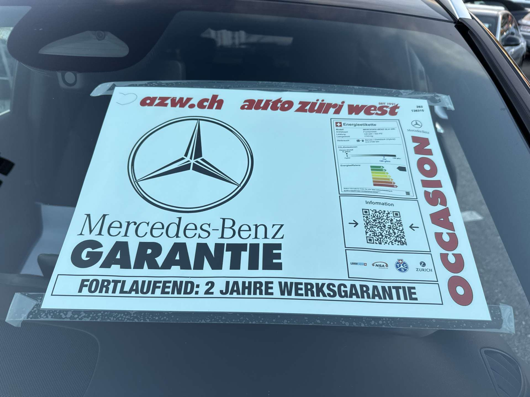 listing desktop thumbnail image 3