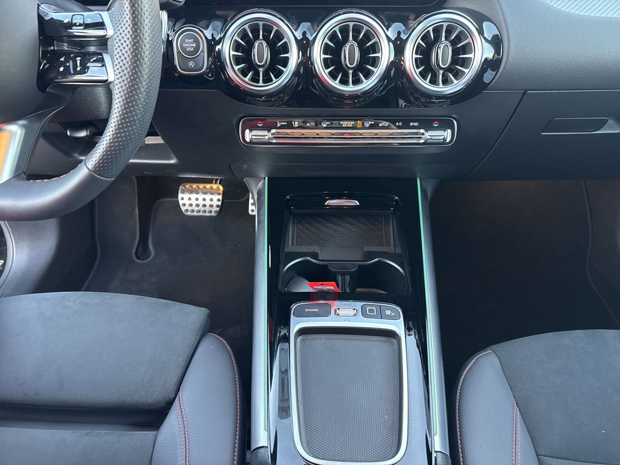 listing desktop thumbnail image 11