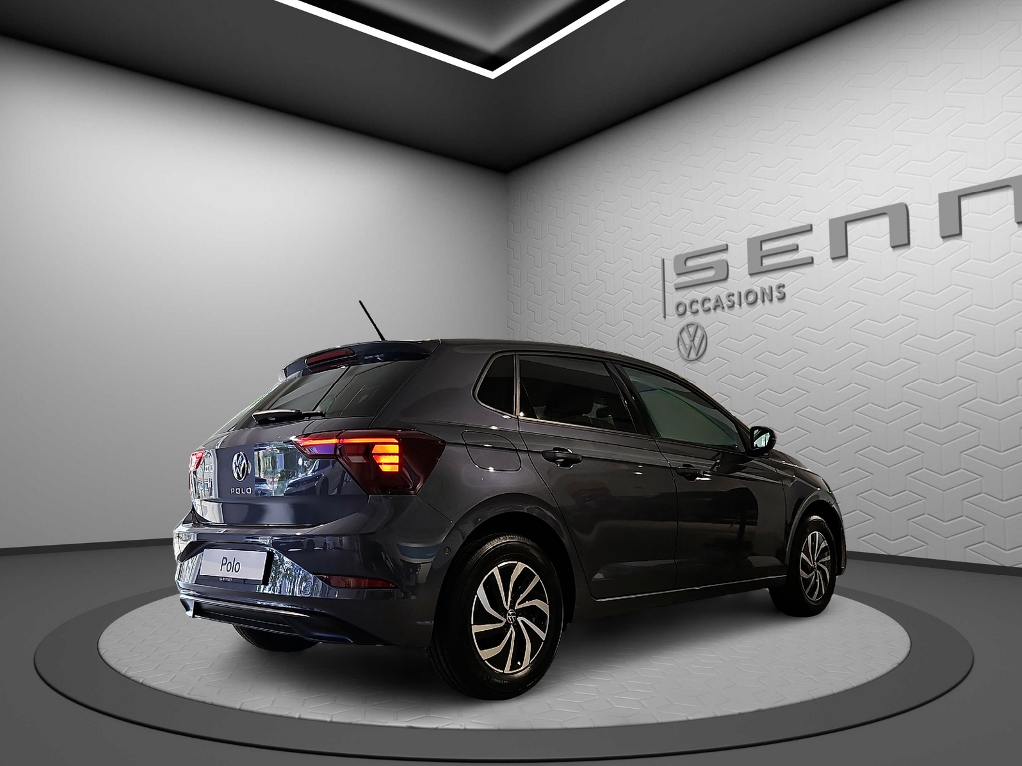 listing desktop thumbnail image 2