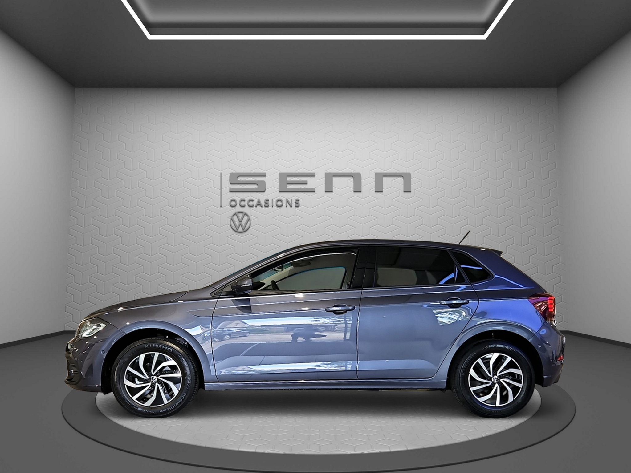 listing desktop thumbnail image 1