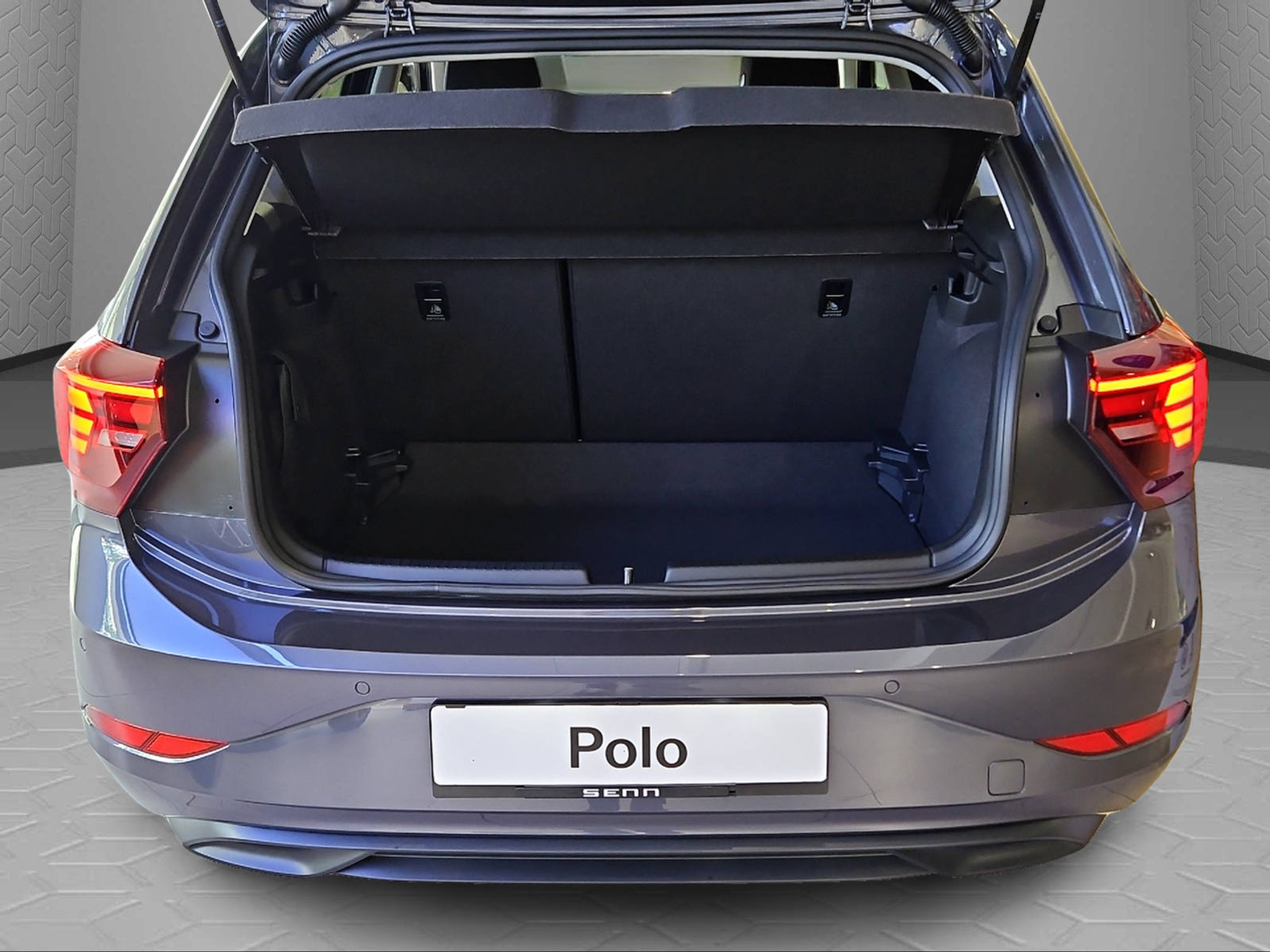 listing desktop thumbnail image 5