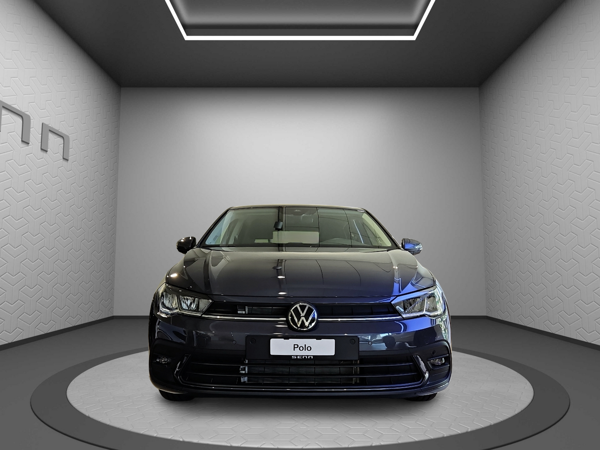 listing desktop thumbnail image 3