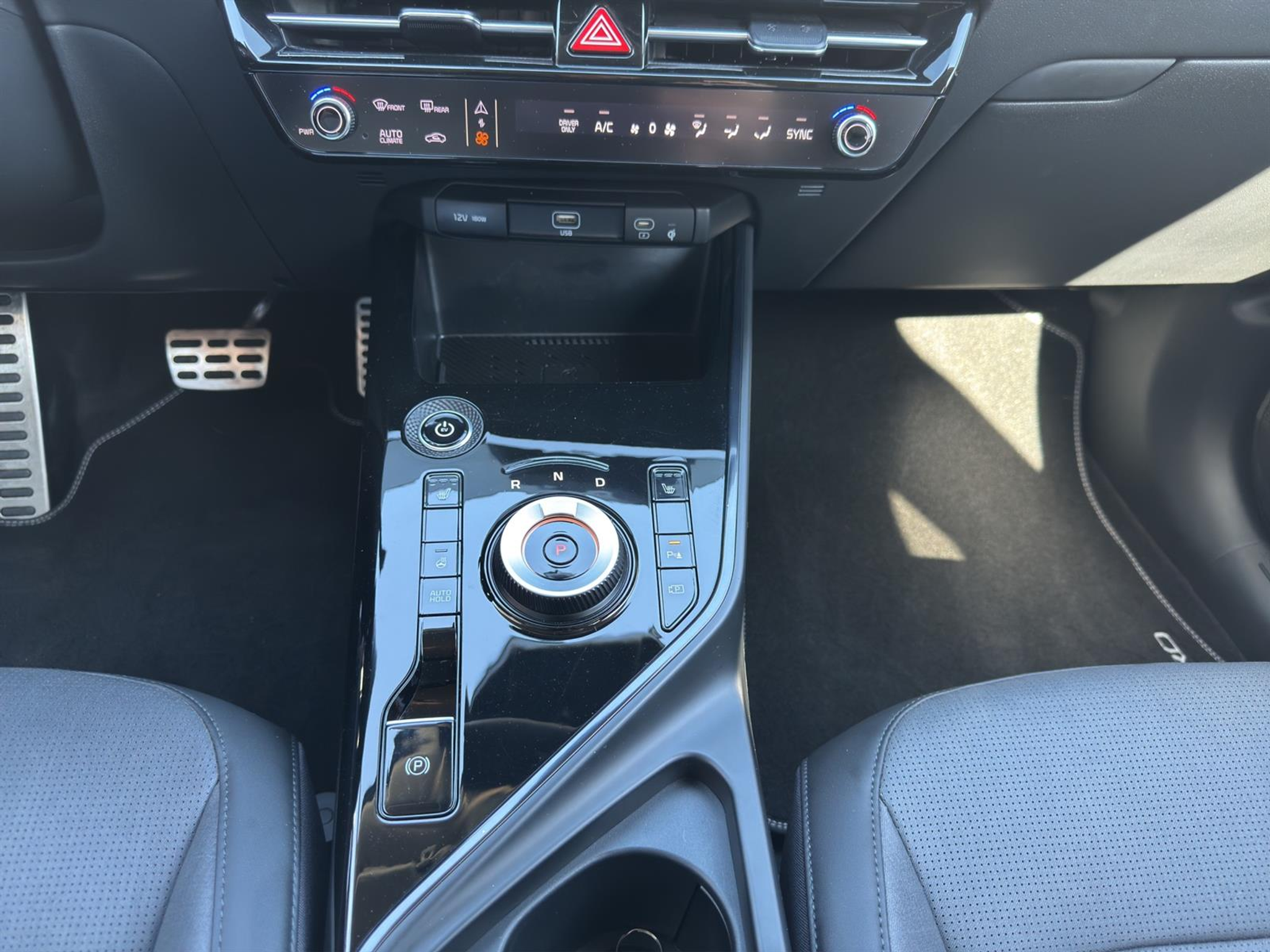 listing desktop thumbnail image 10