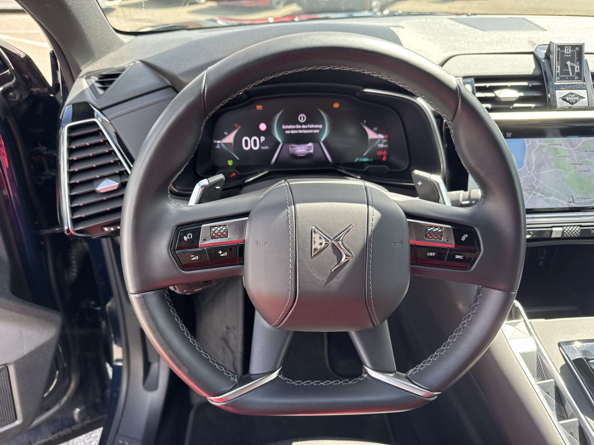 listing desktop thumbnail image 15