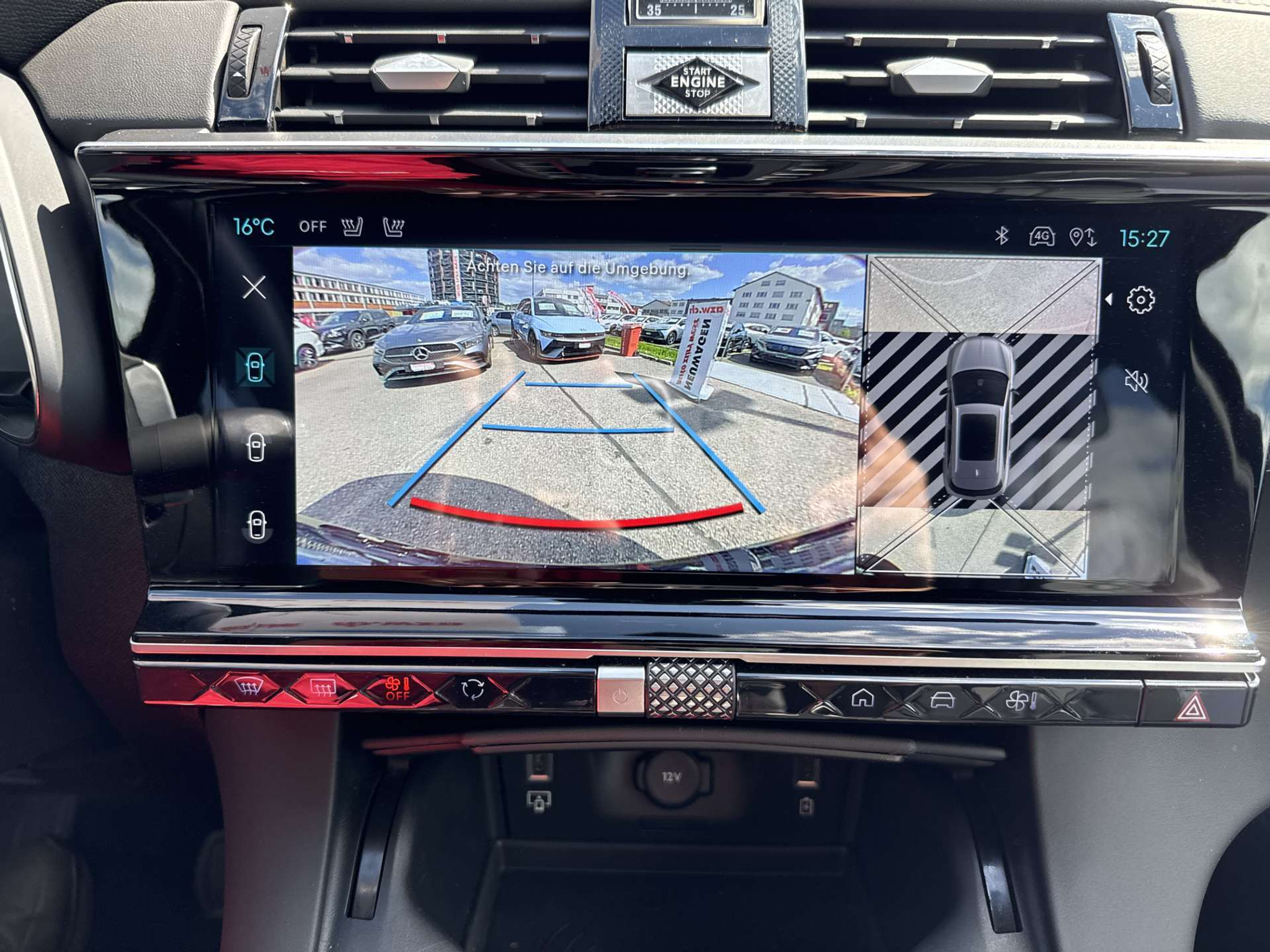 listing desktop thumbnail image 9