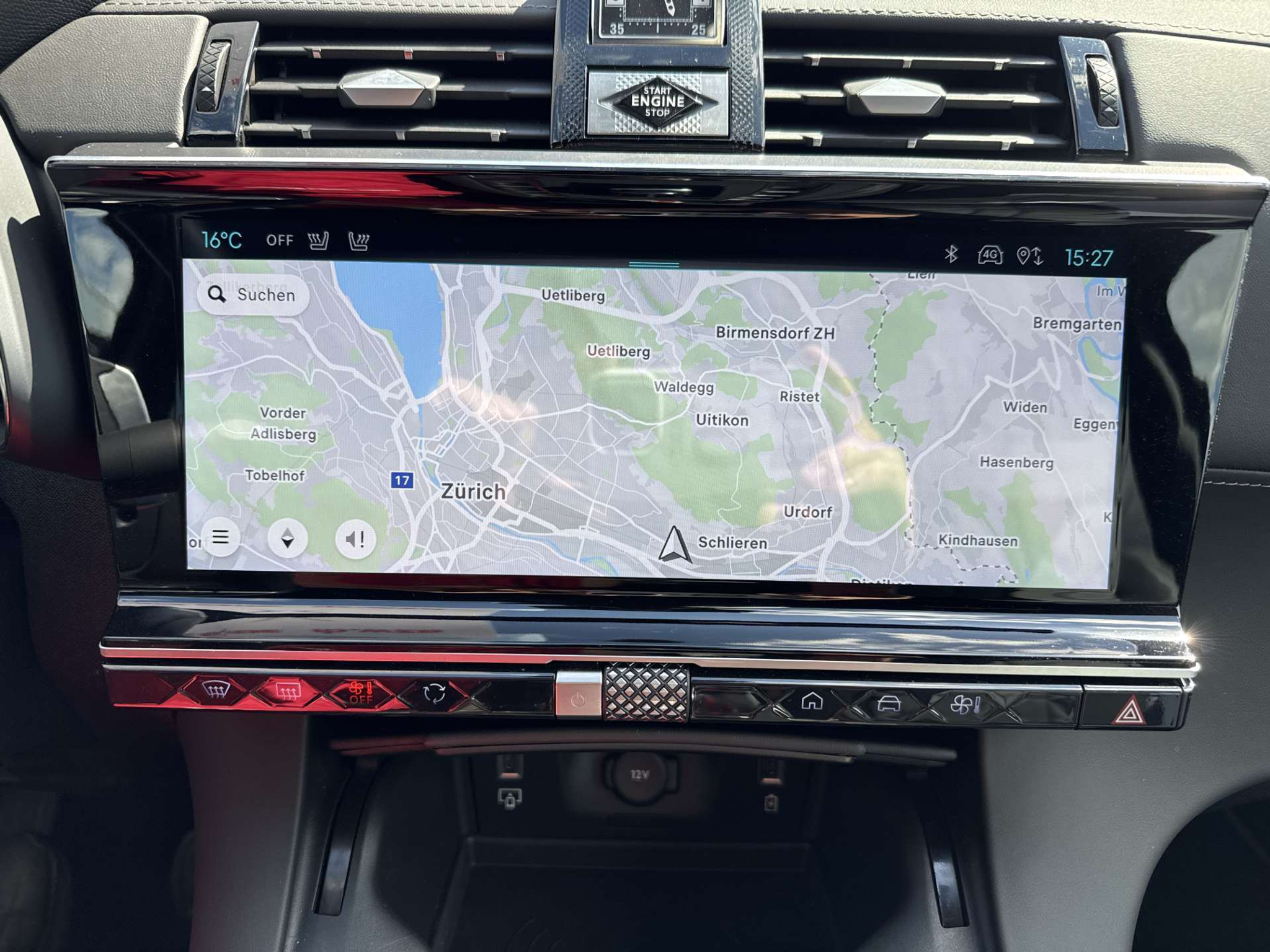 listing desktop thumbnail image 1