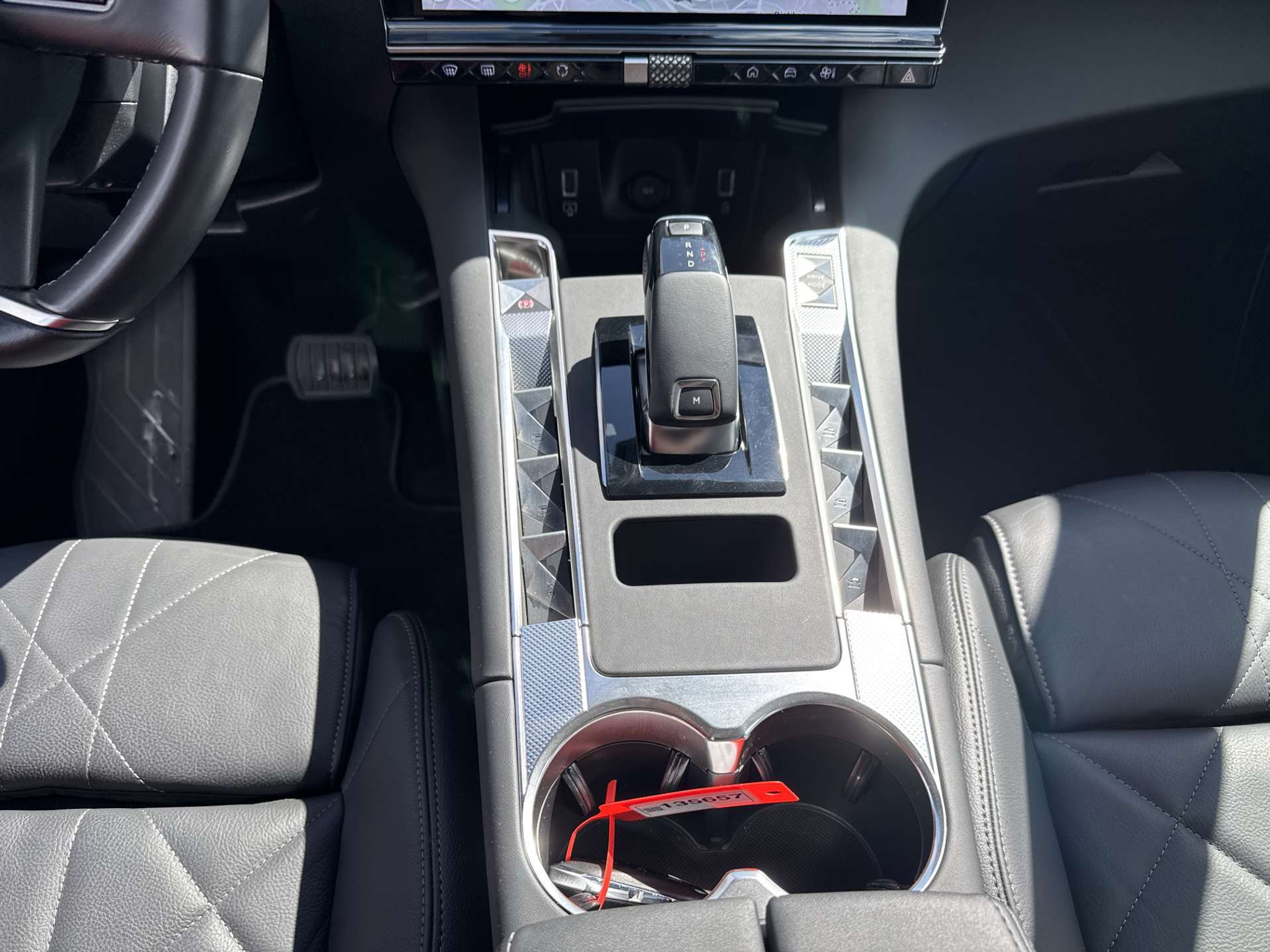 listing desktop thumbnail image 11