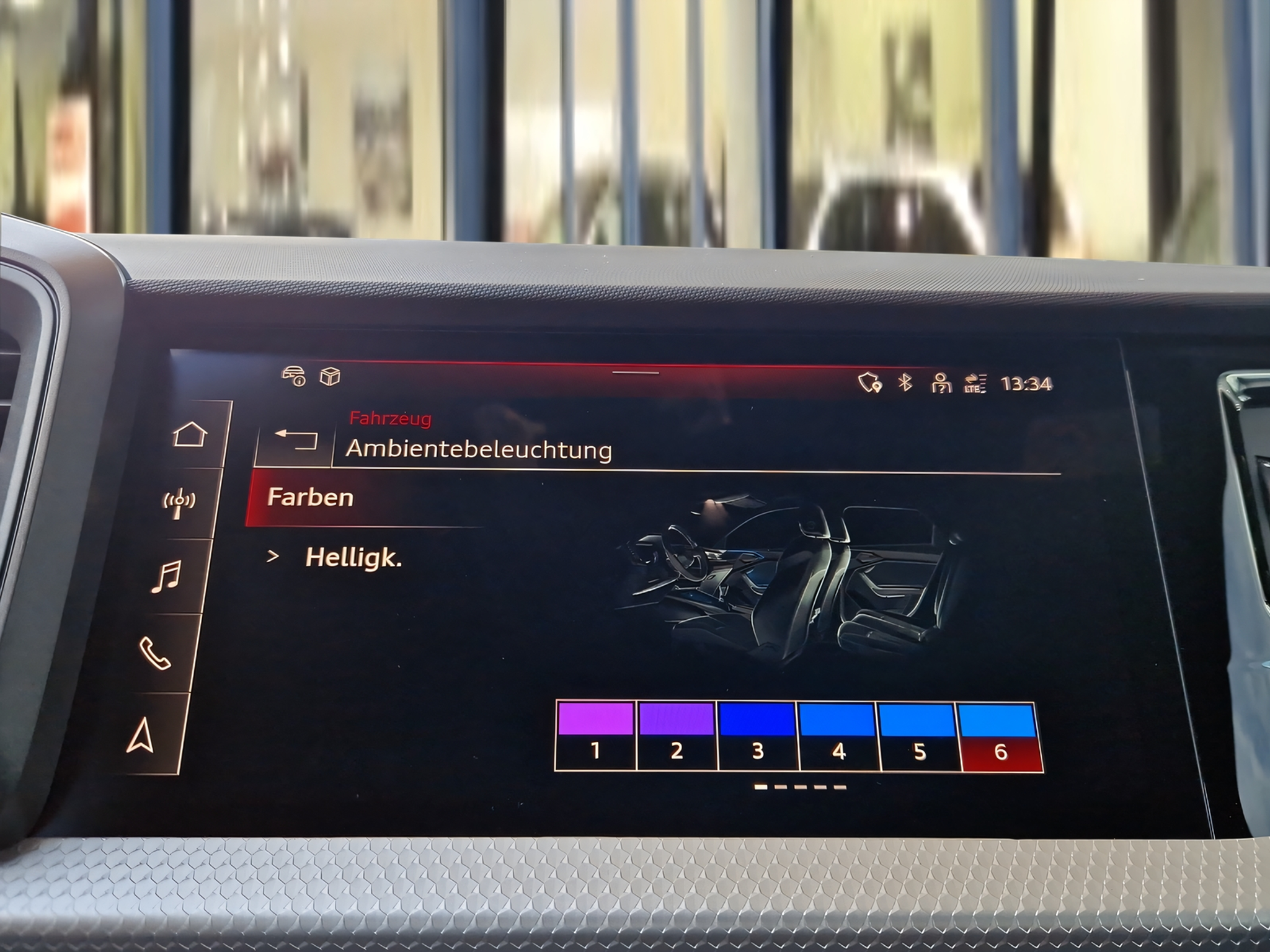 listing desktop thumbnail image 14