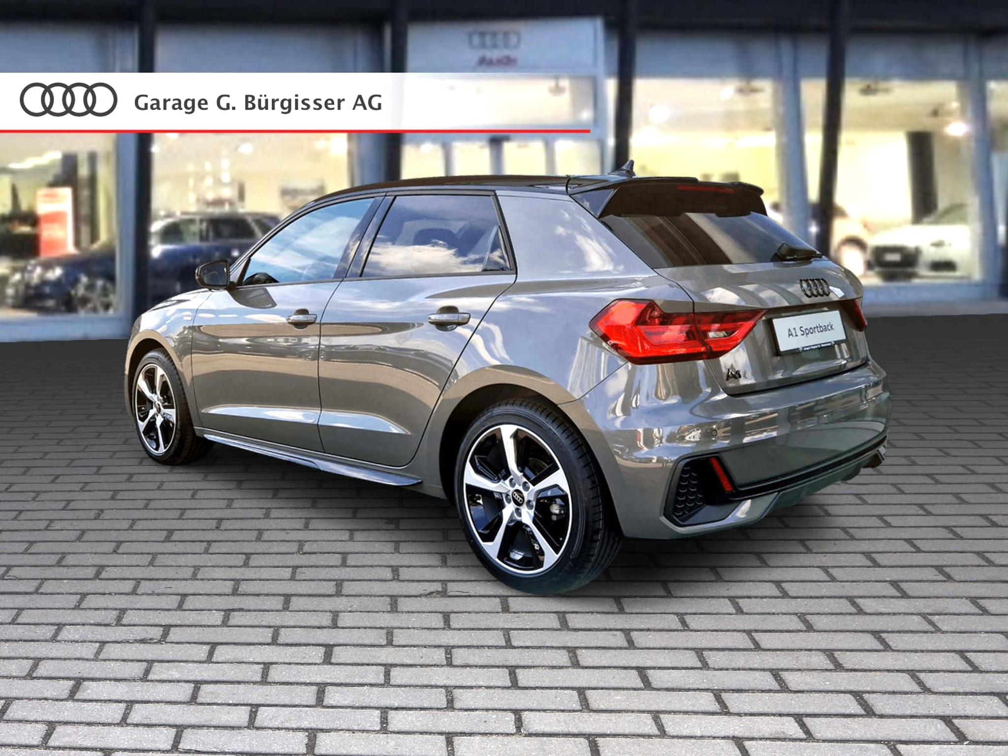 listing desktop thumbnail image 3