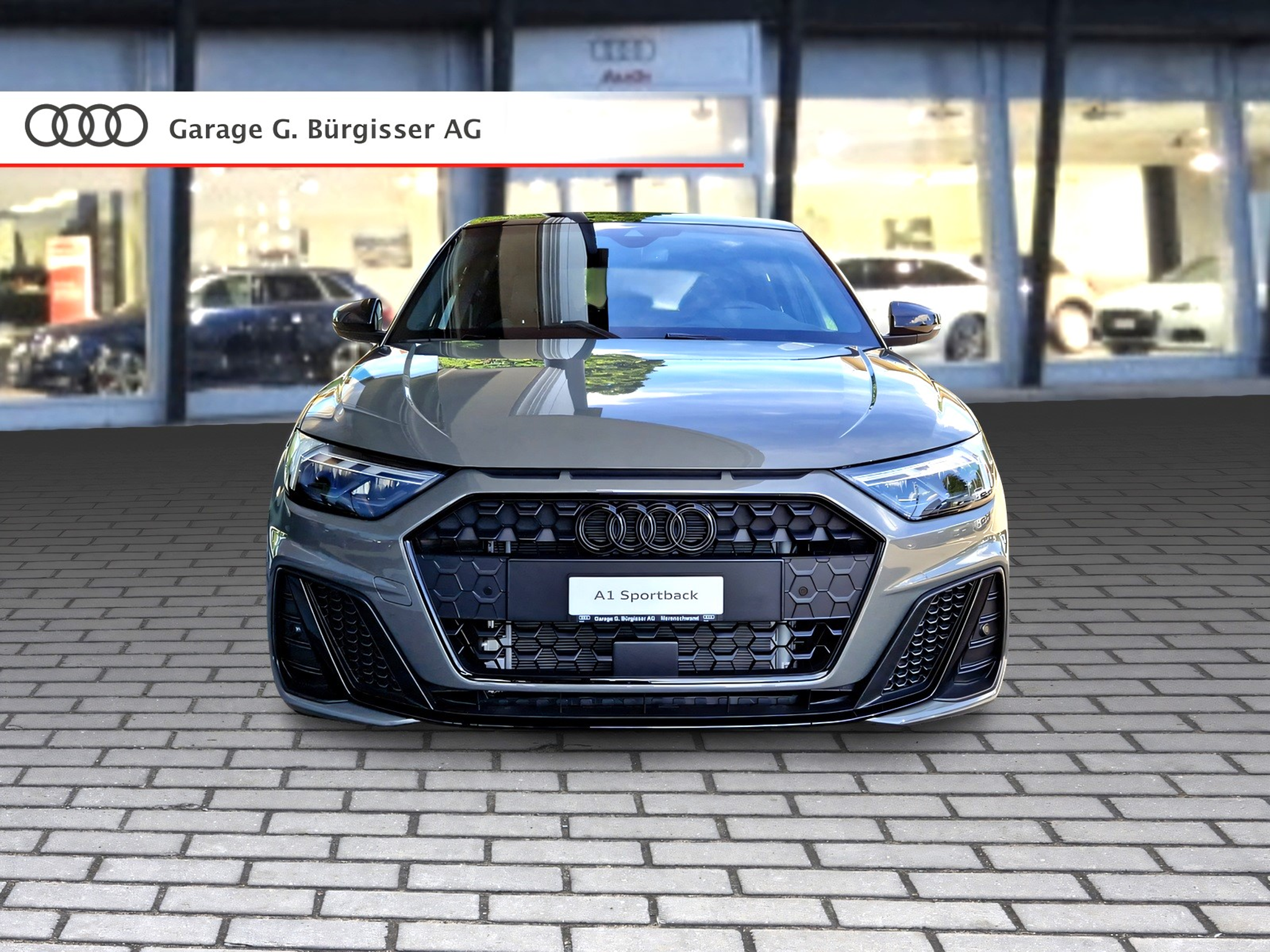 listing desktop thumbnail image 1