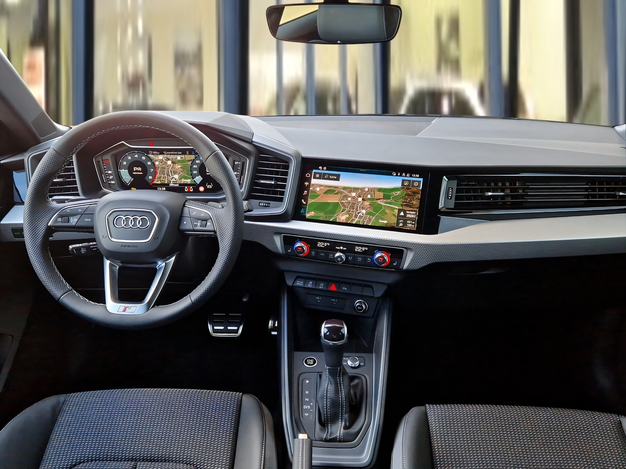 listing desktop thumbnail image 6