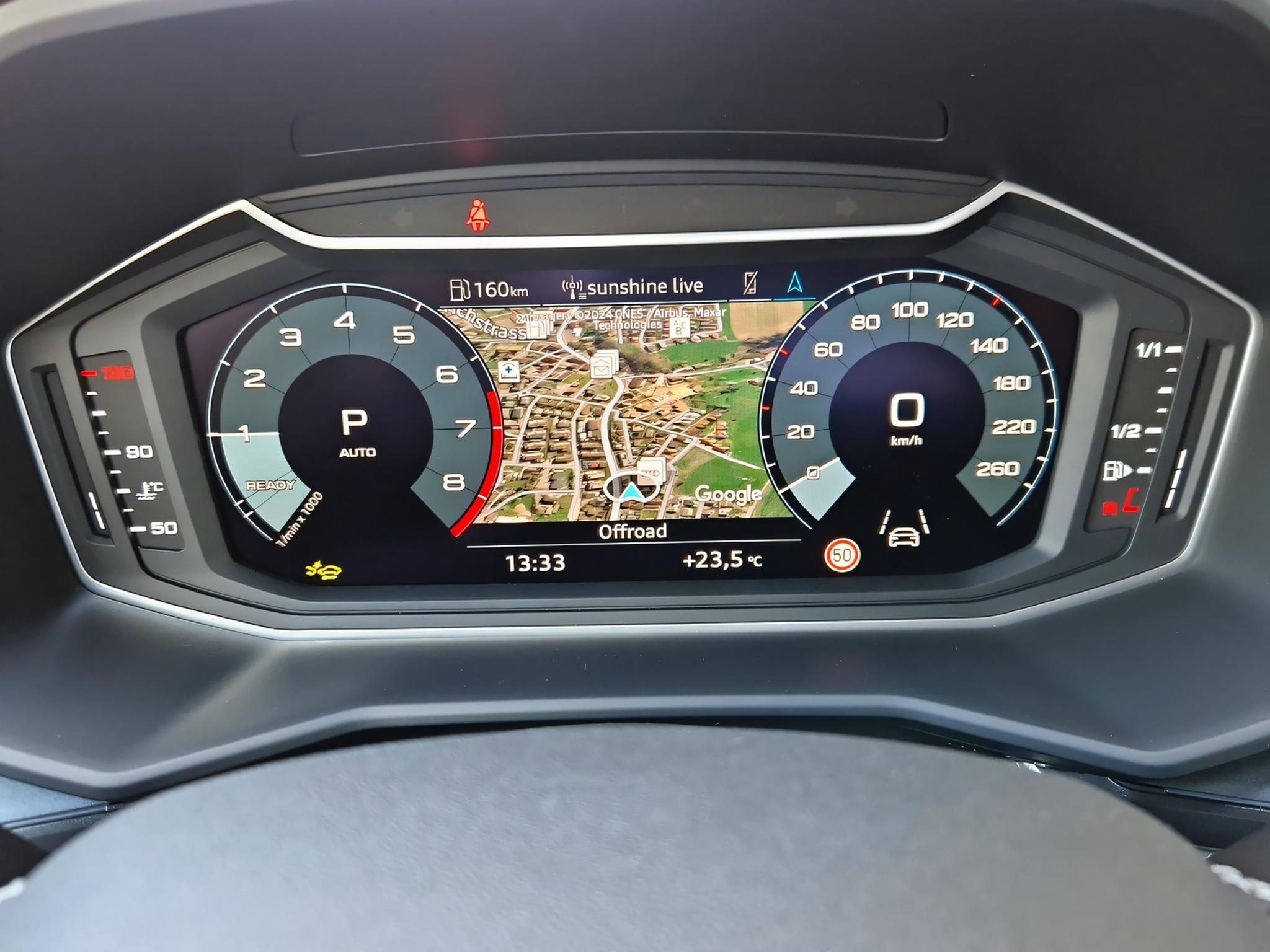 listing desktop thumbnail image 10