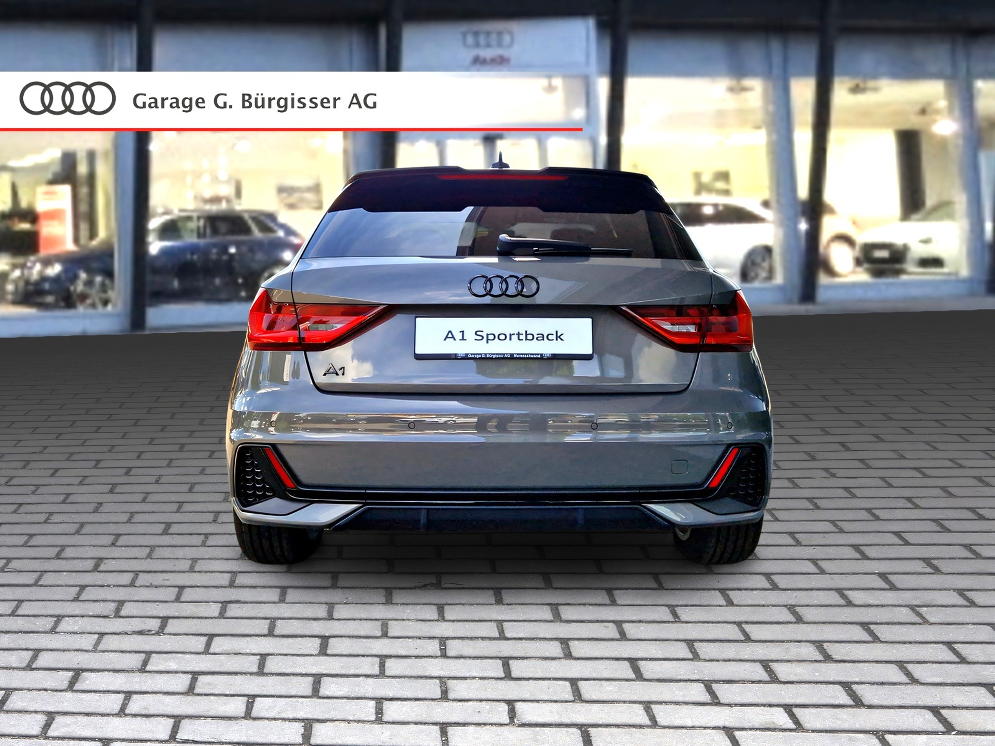 listing desktop thumbnail image 4