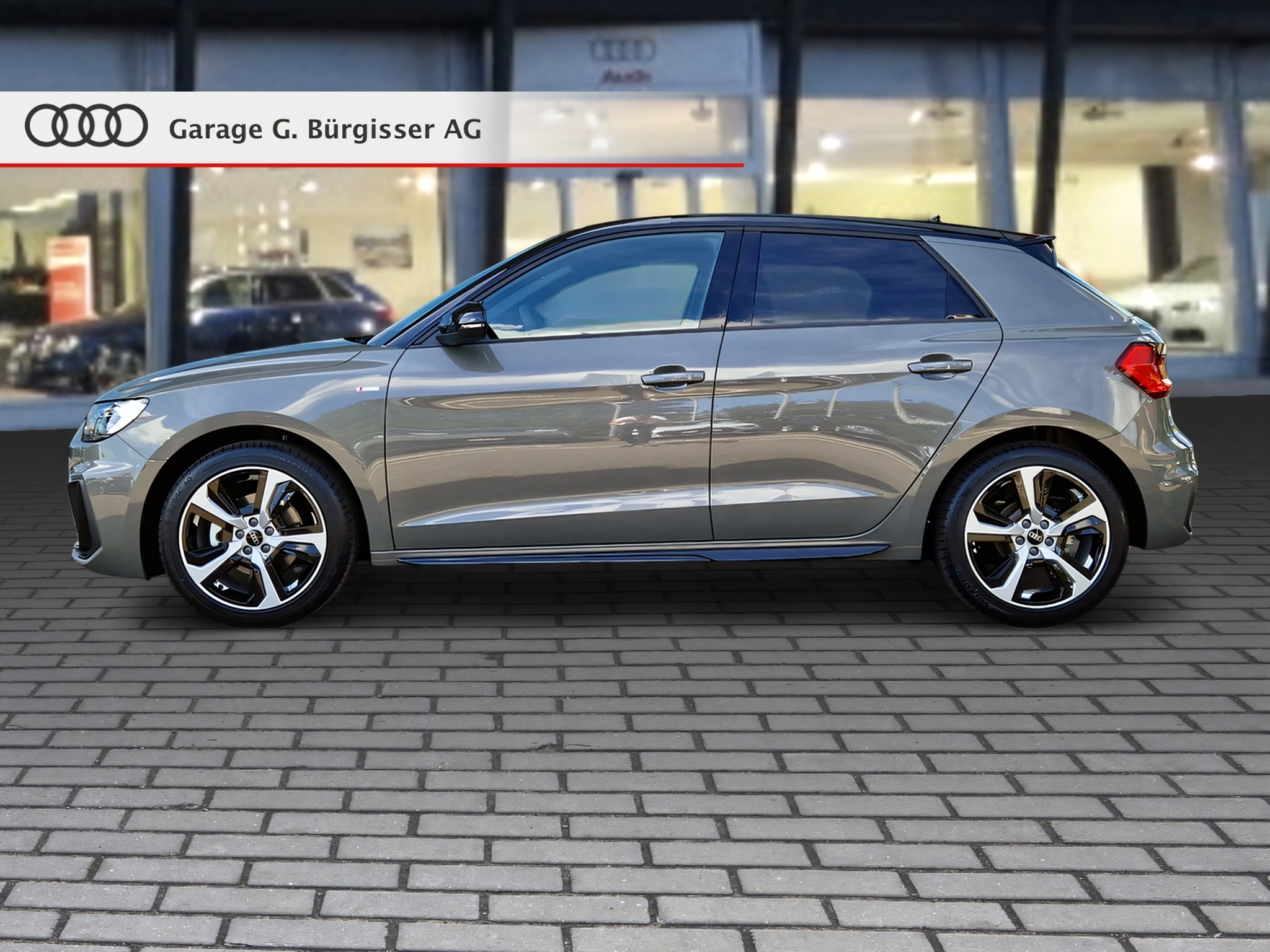 listing desktop thumbnail image 2