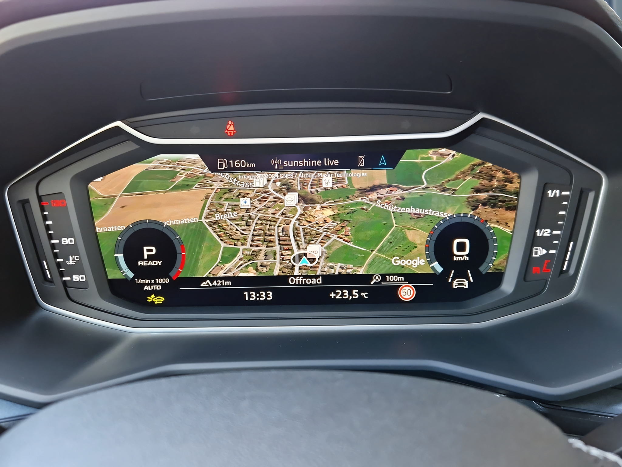 listing desktop thumbnail image 11