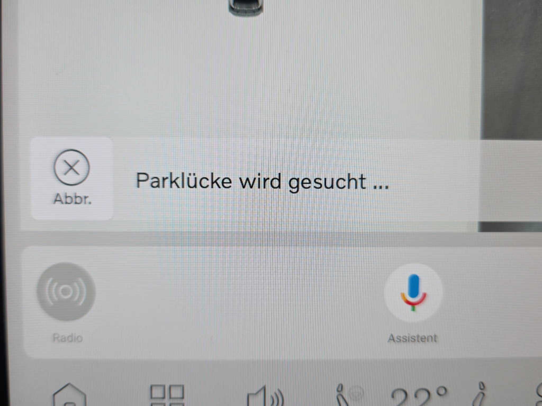 listing desktop thumbnail image 22