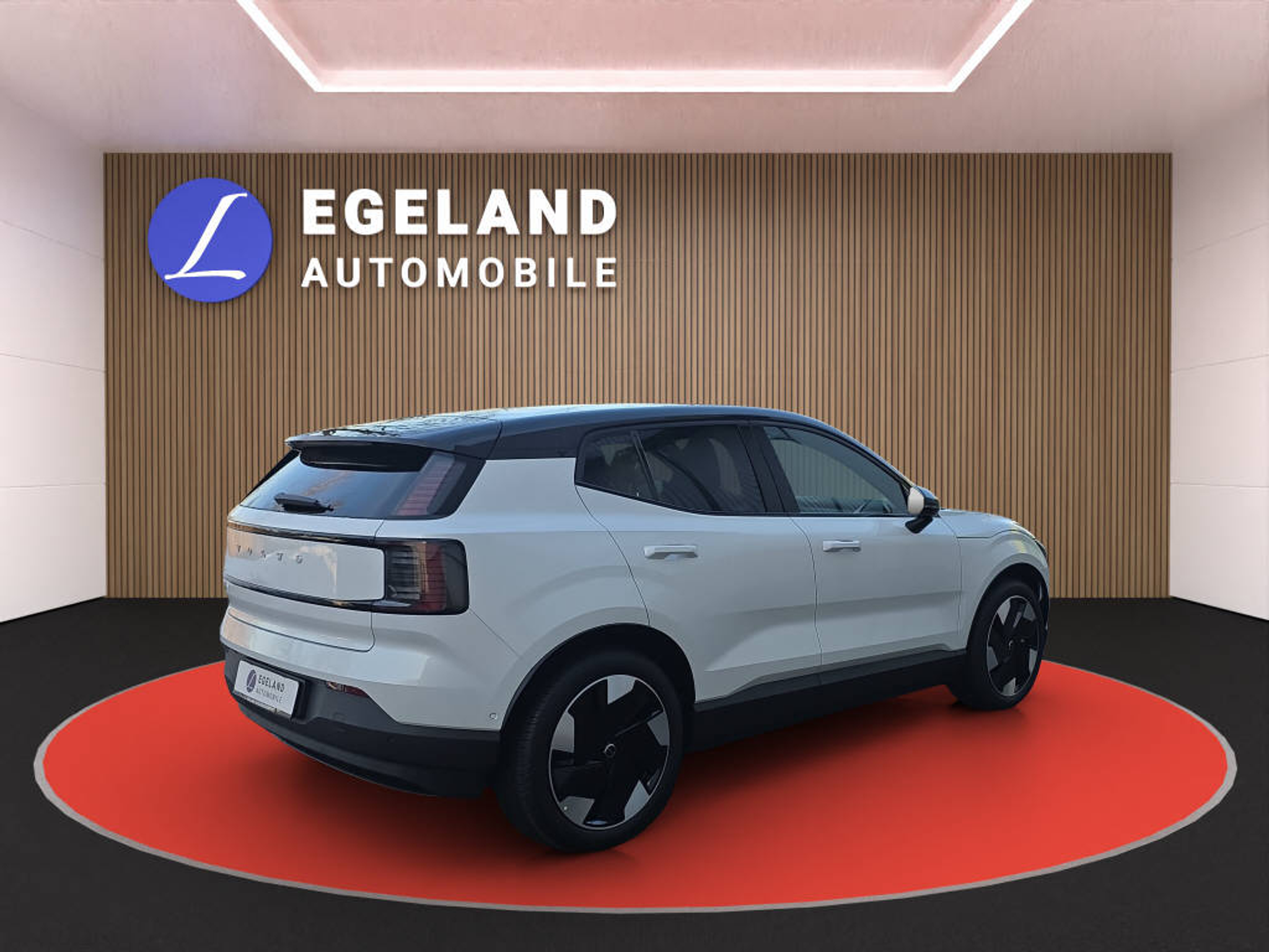 listing desktop thumbnail image 3