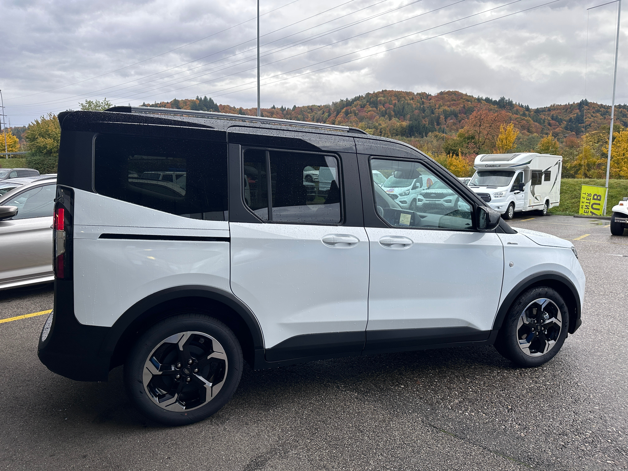 listing desktop thumbnail image 6