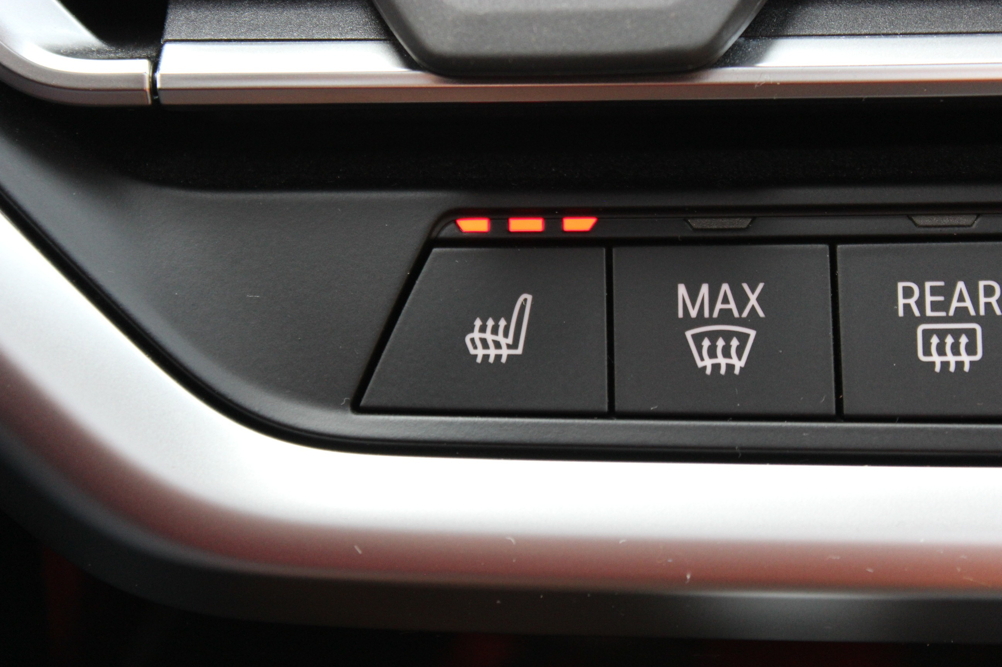 listing desktop thumbnail image 15