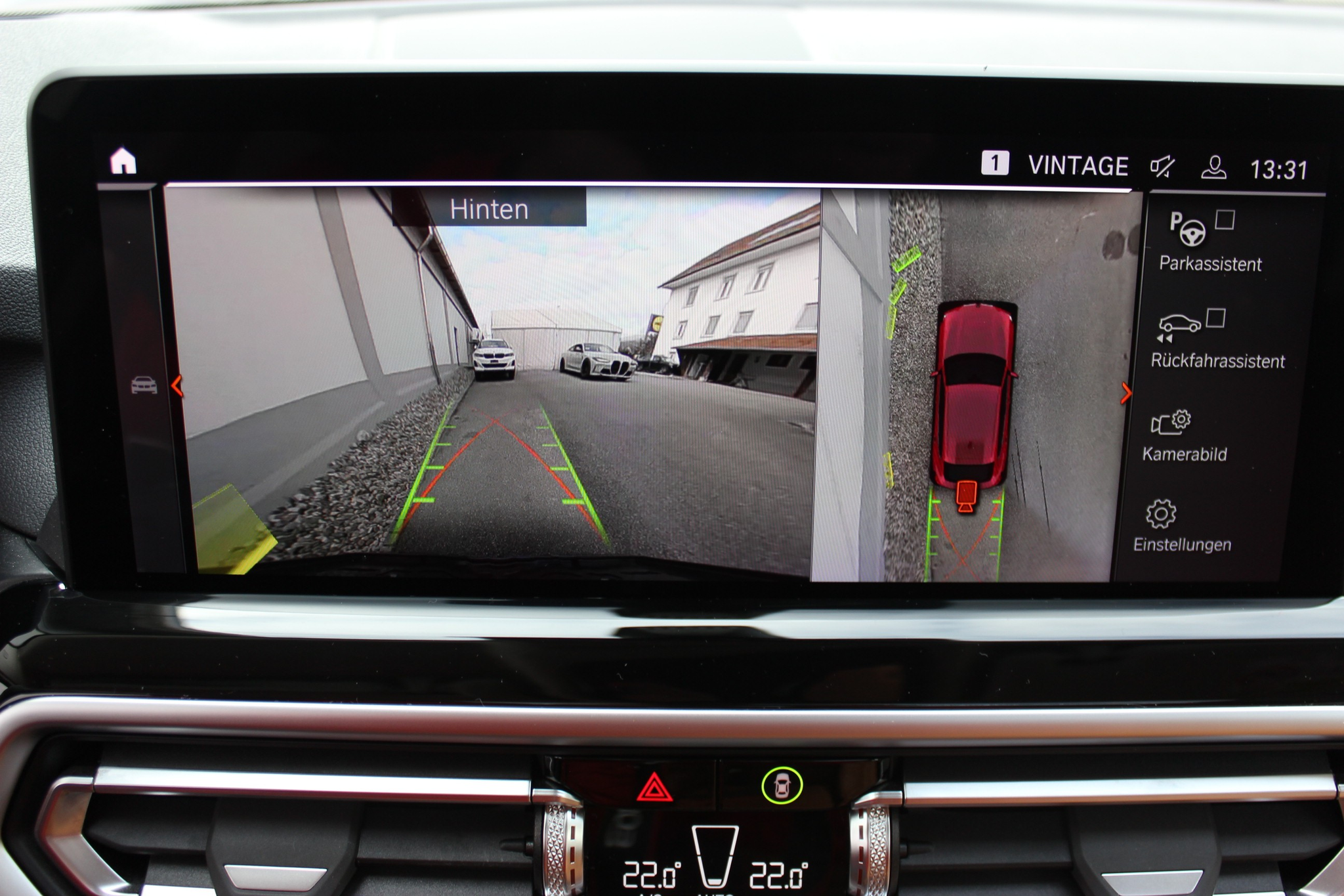 listing desktop thumbnail image 14