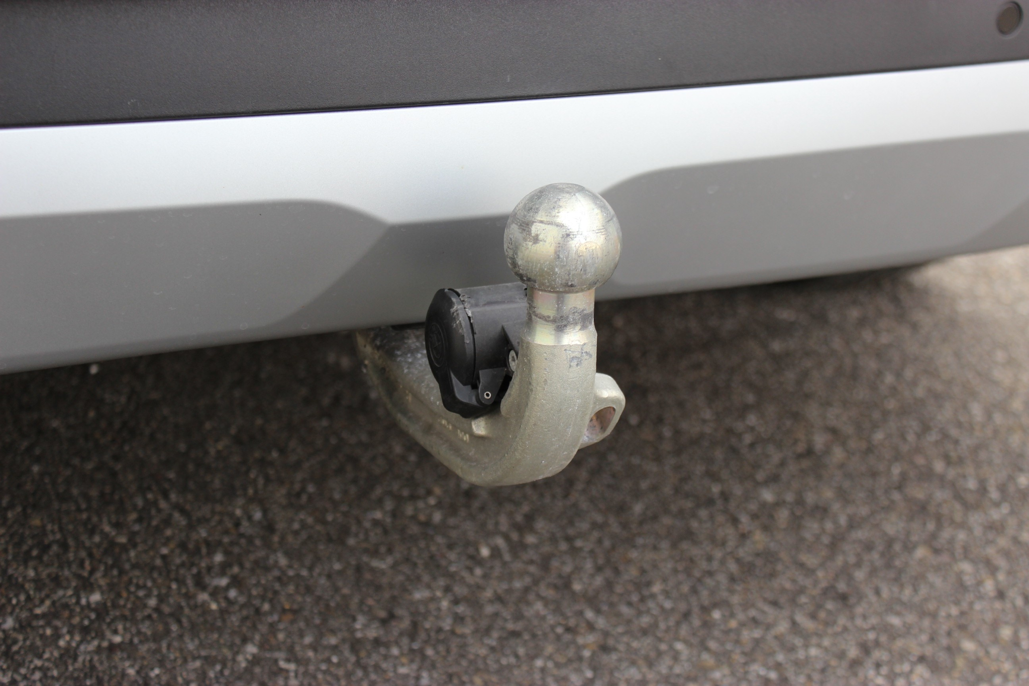 listing desktop thumbnail image 8