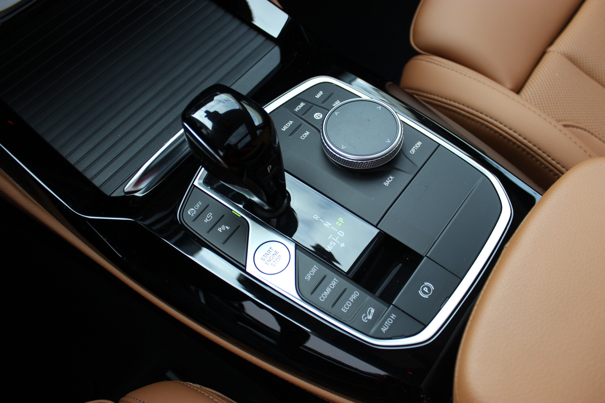 listing desktop thumbnail image 13