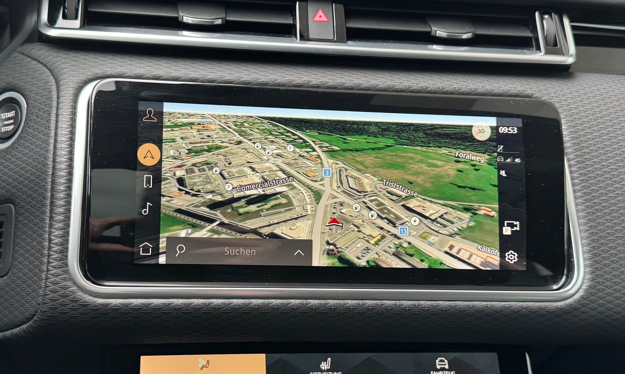 listing desktop thumbnail image 16