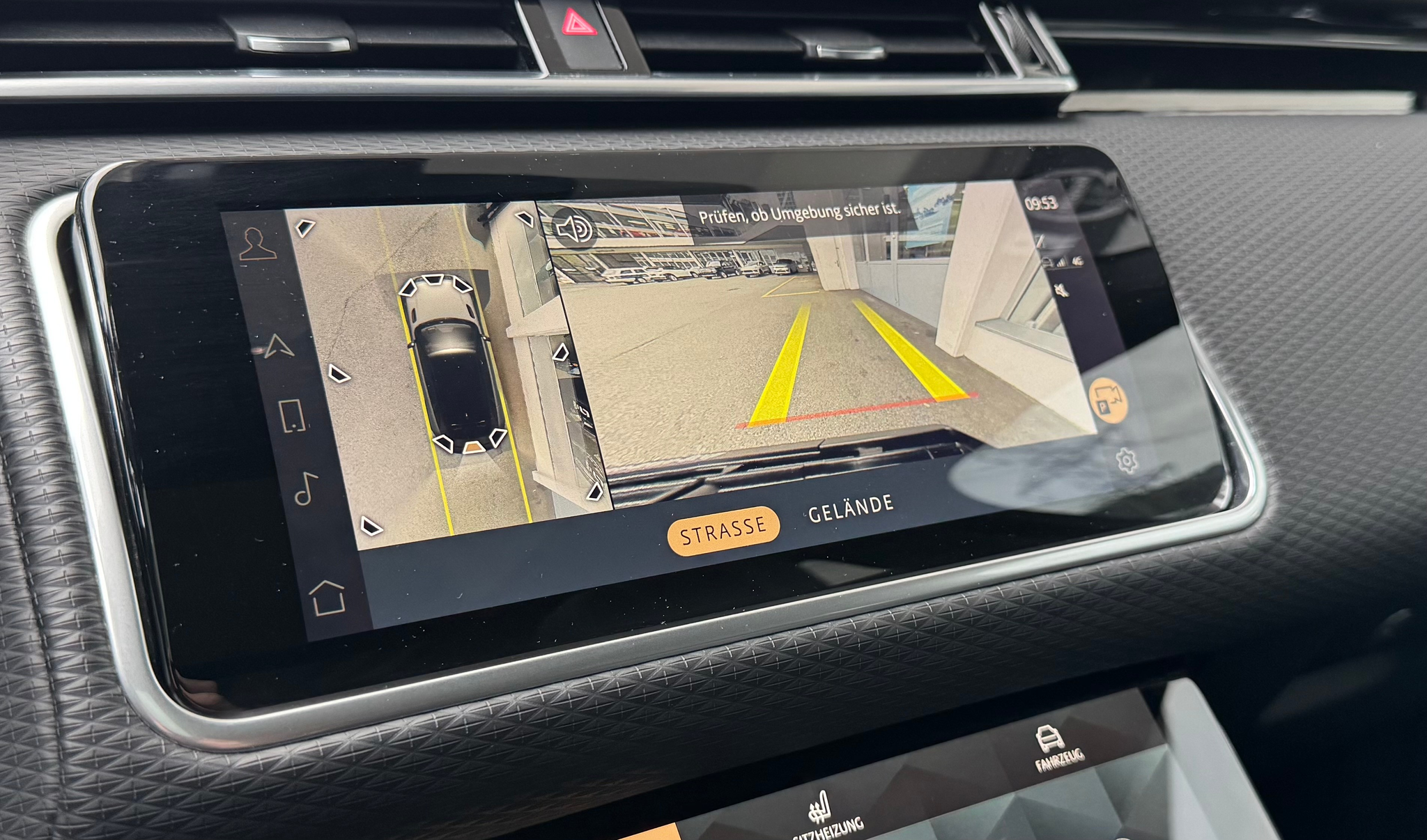 listing desktop thumbnail image 17