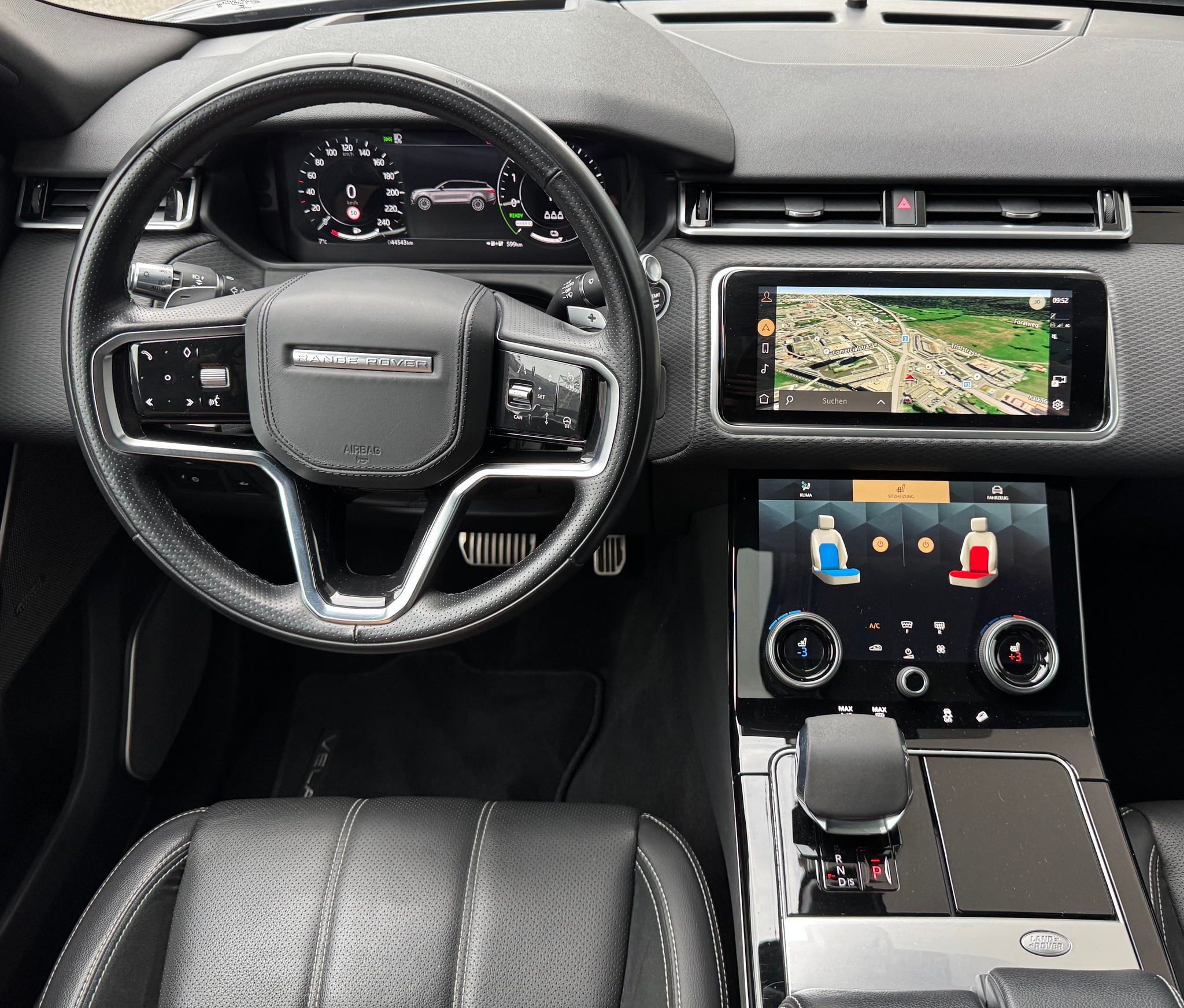 listing desktop thumbnail image 13