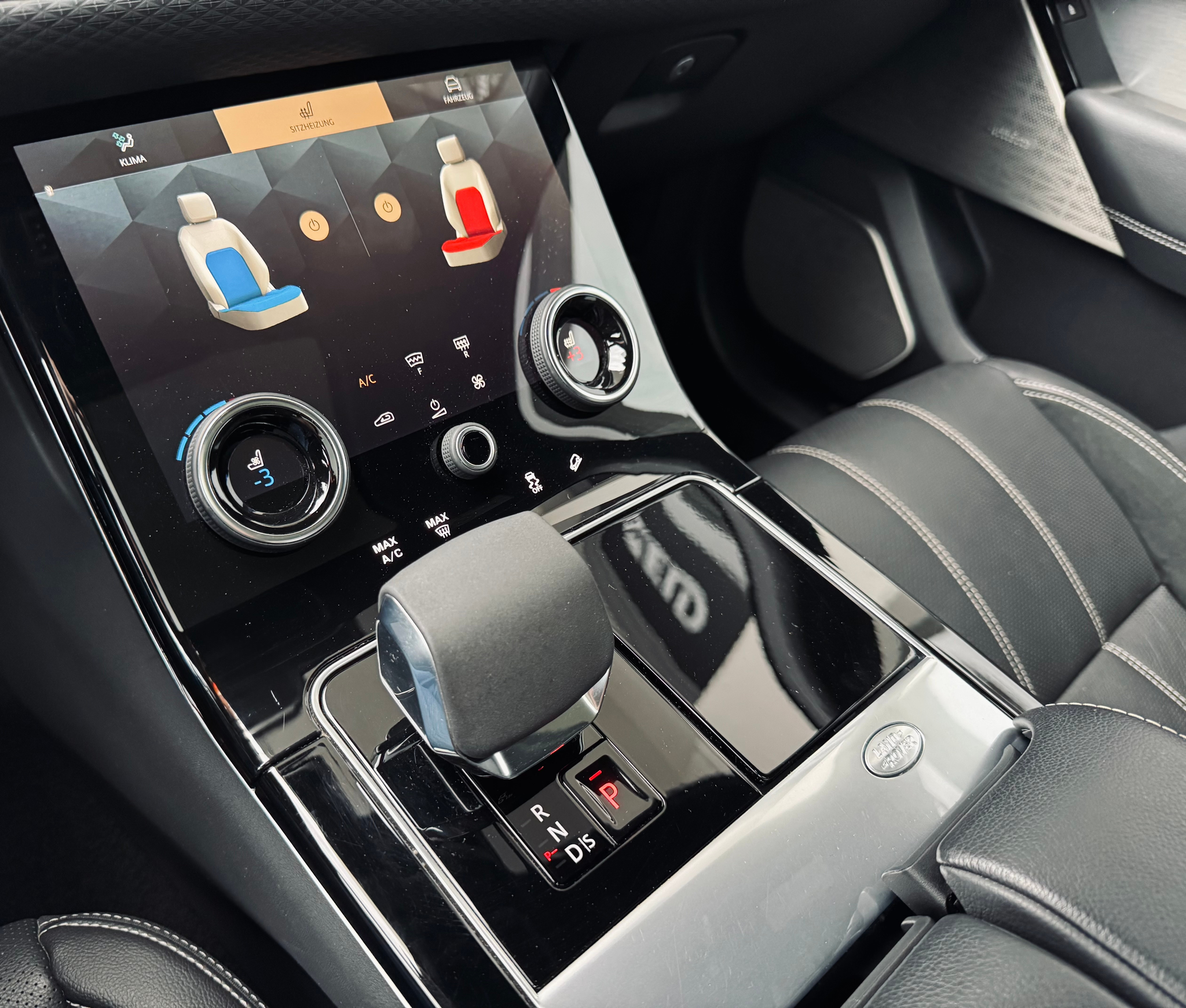 listing desktop thumbnail image 20