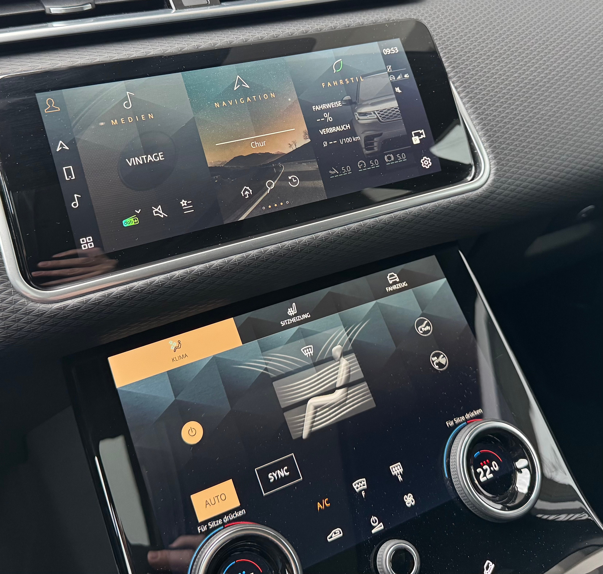 listing desktop thumbnail image 19