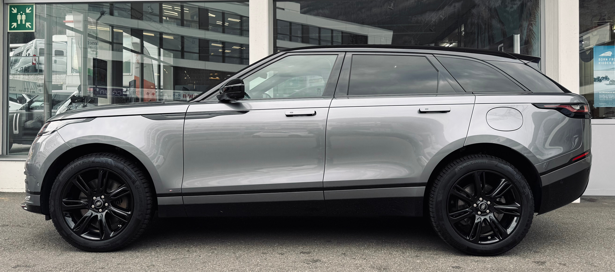 listing desktop thumbnail image 2