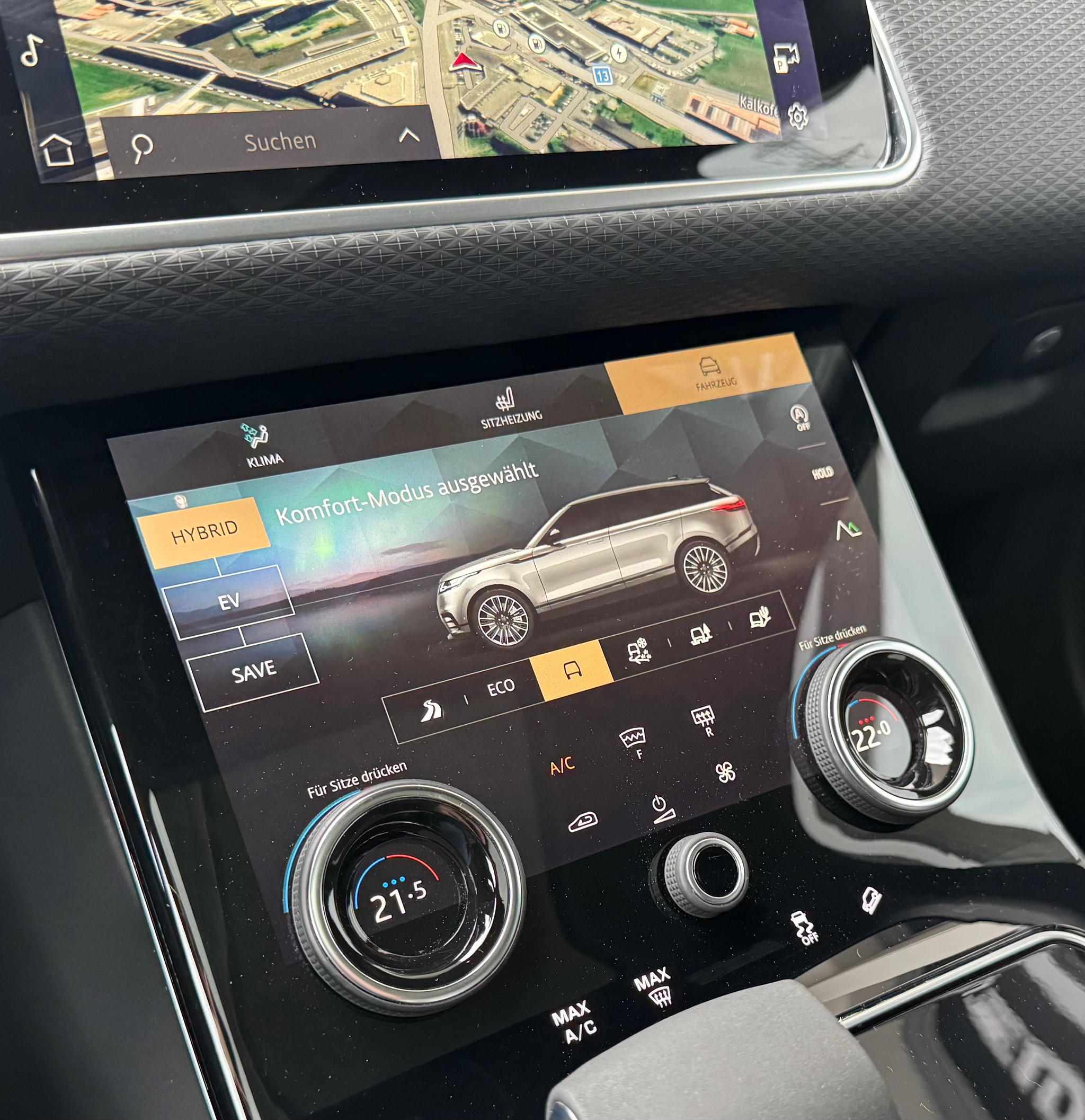 listing desktop thumbnail image 18