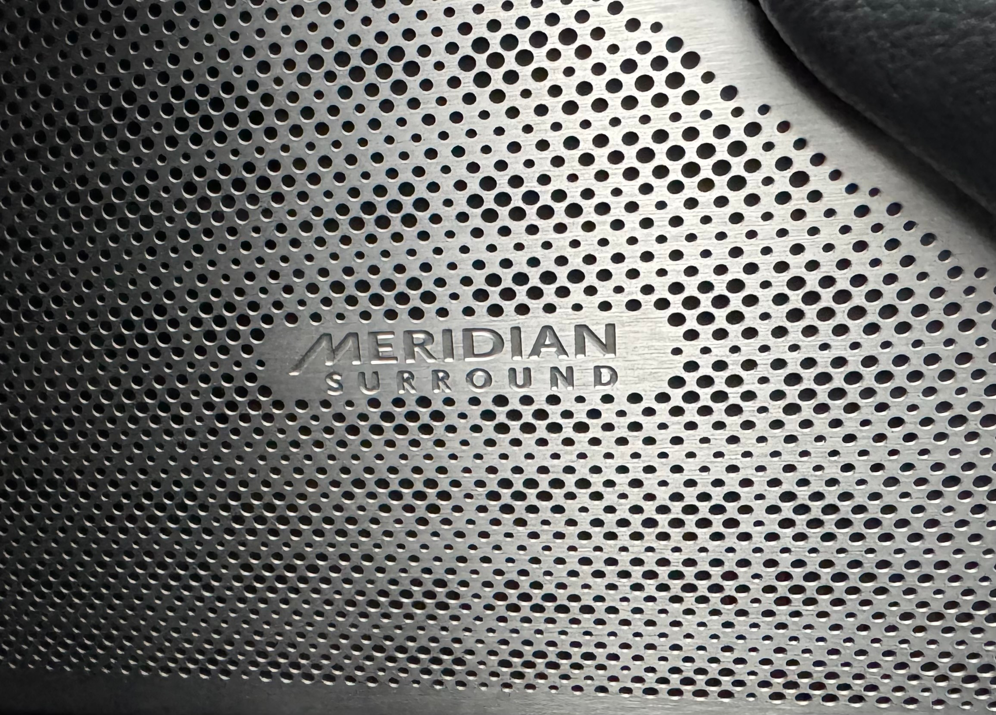 listing desktop thumbnail image 21