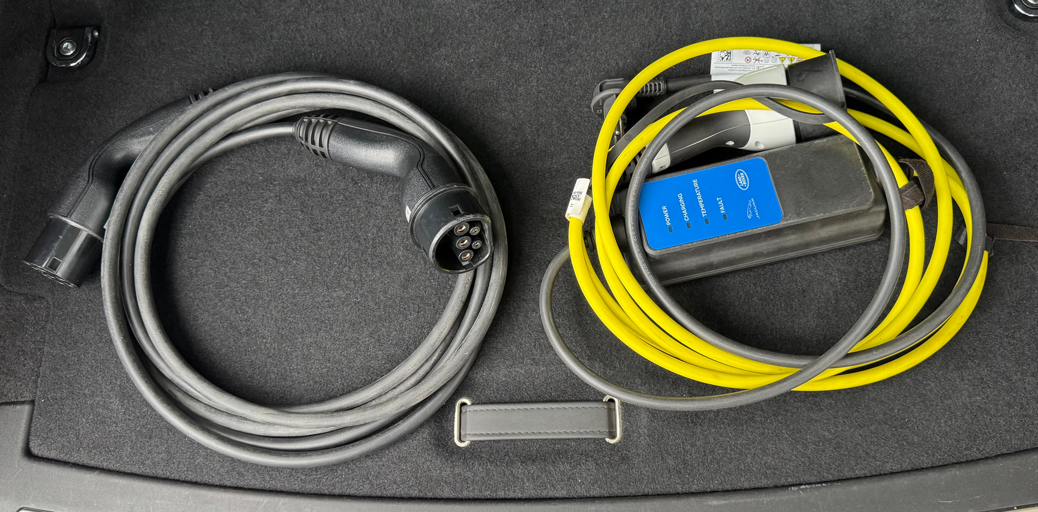 listing desktop thumbnail image 11