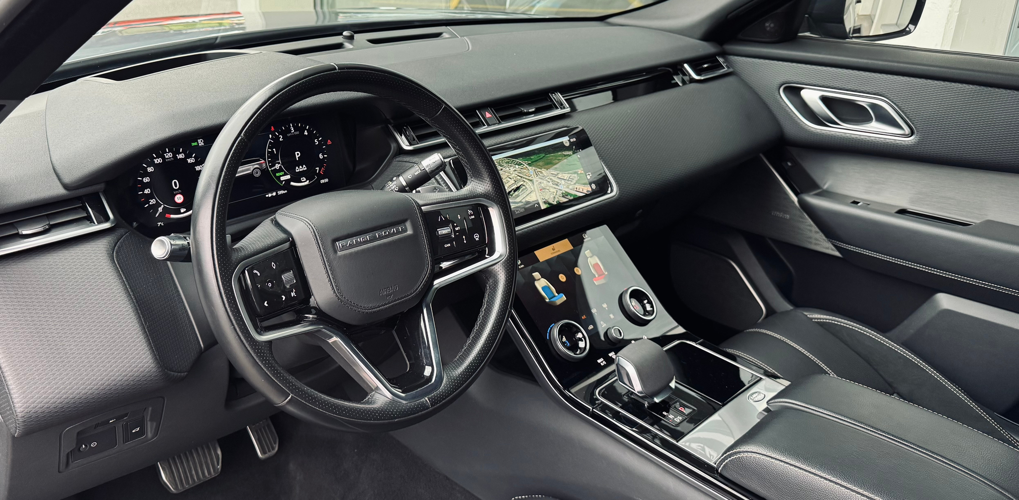 listing desktop thumbnail image 6